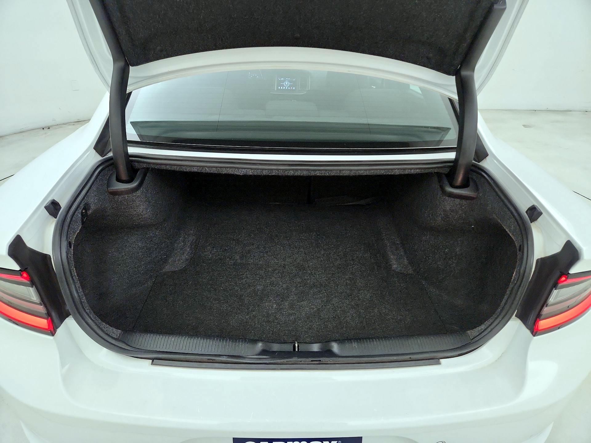 Thumbnail: 2022 Dodge Charger - 20