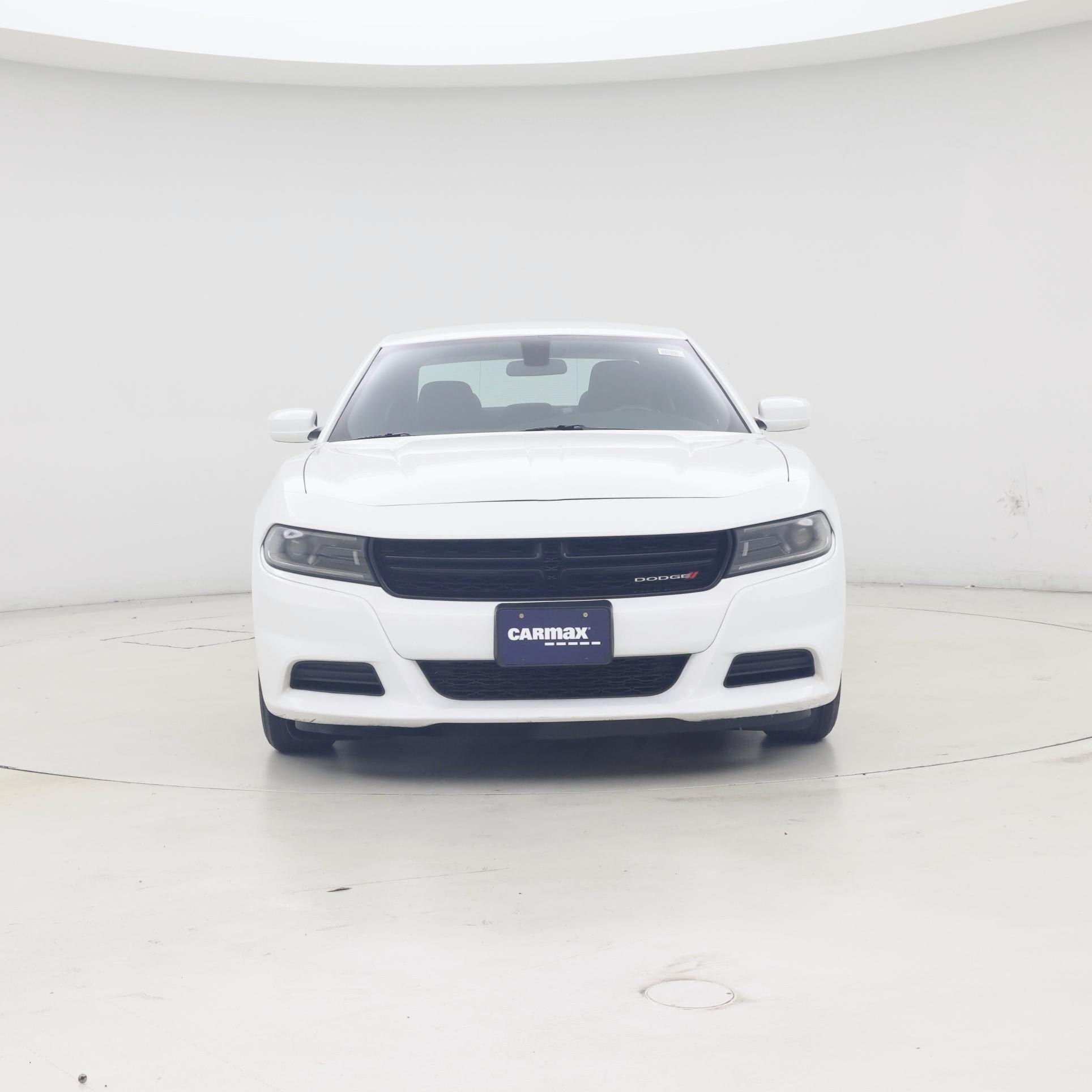 Thumbnail: 2022 Dodge Charger - 5