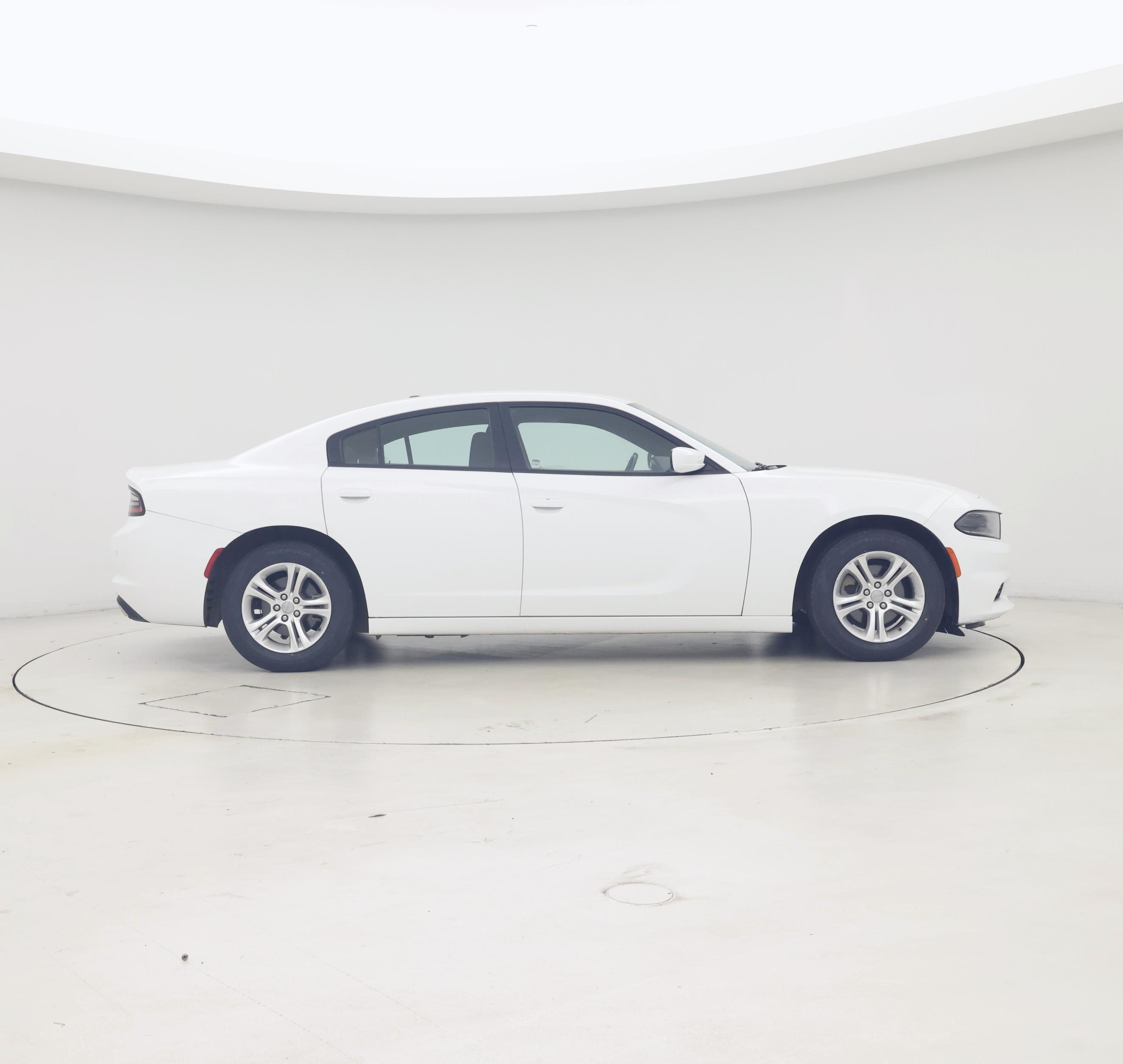 Thumbnail: 2022 Dodge Charger - 7