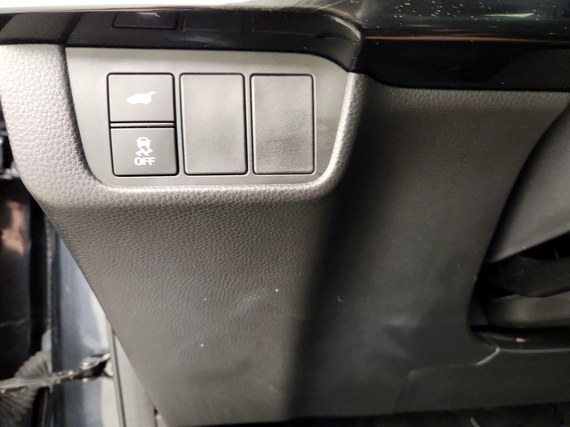 Thumbnail: 2023 Honda CR-V - 13