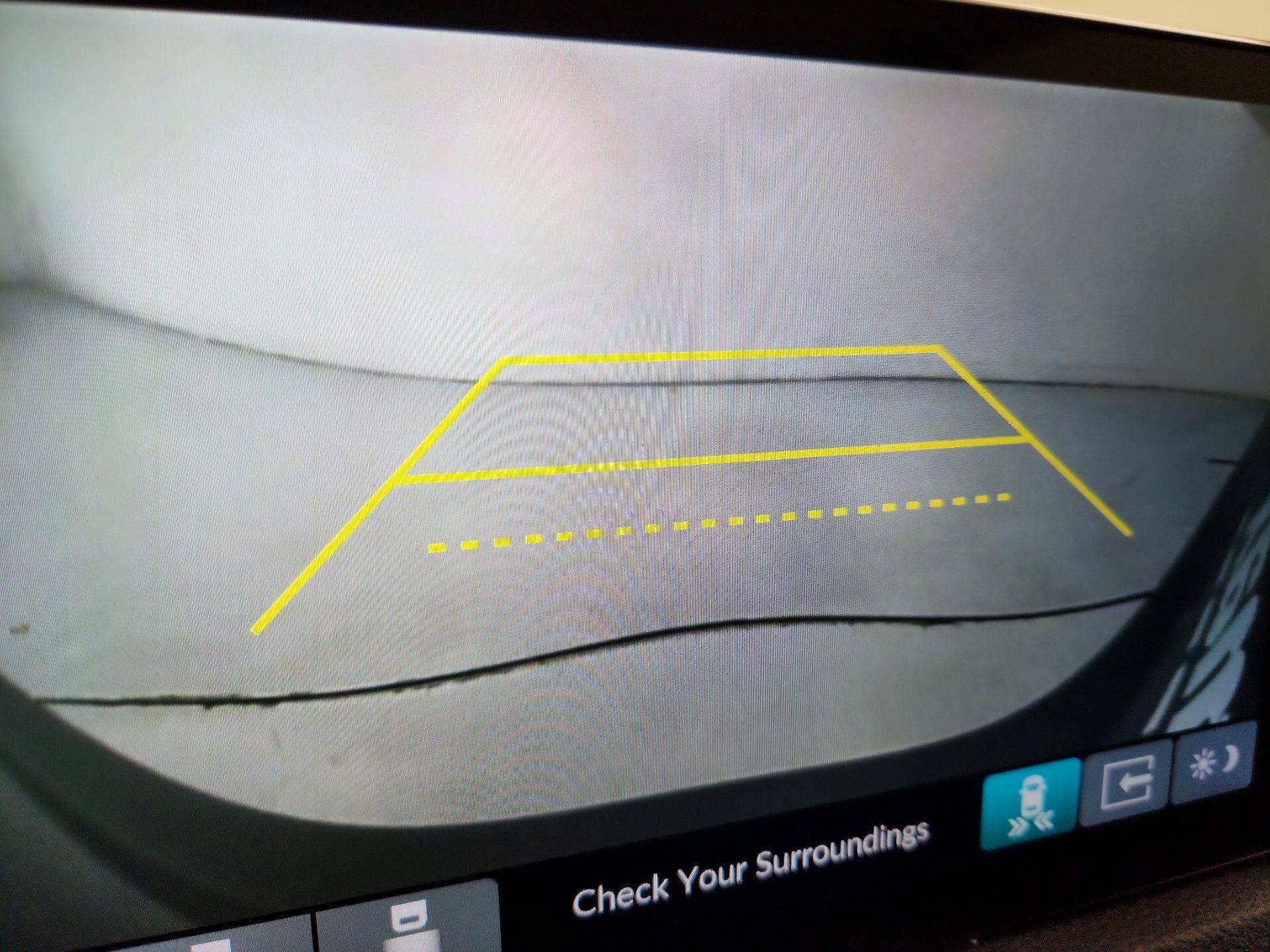 Thumbnail: 2023 Honda CR-V - 14