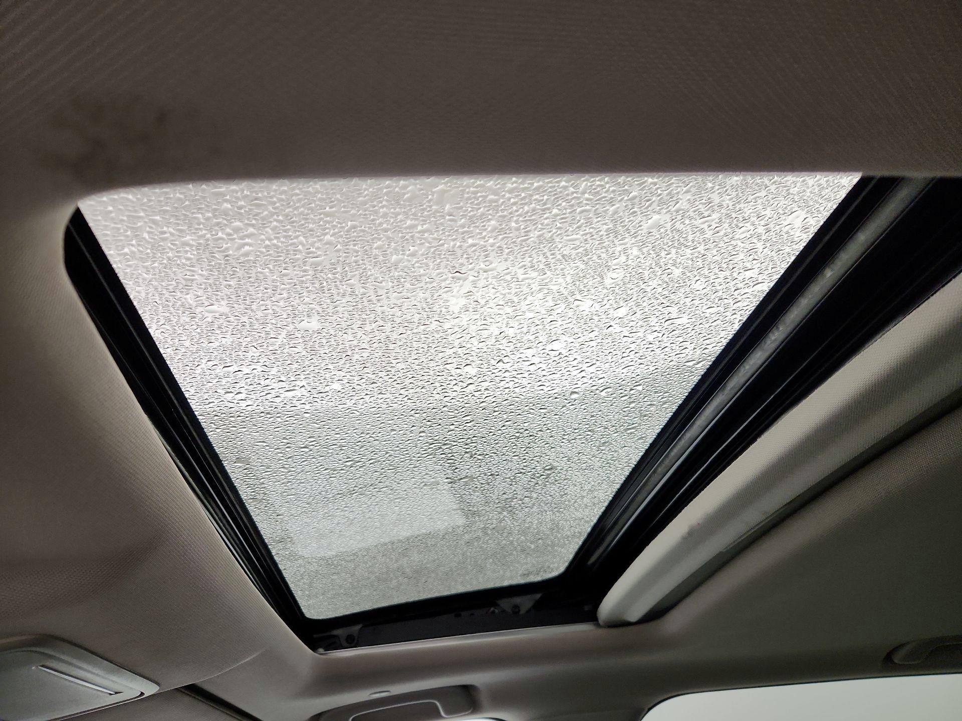 Thumbnail: 2023 Honda CR-V - 19