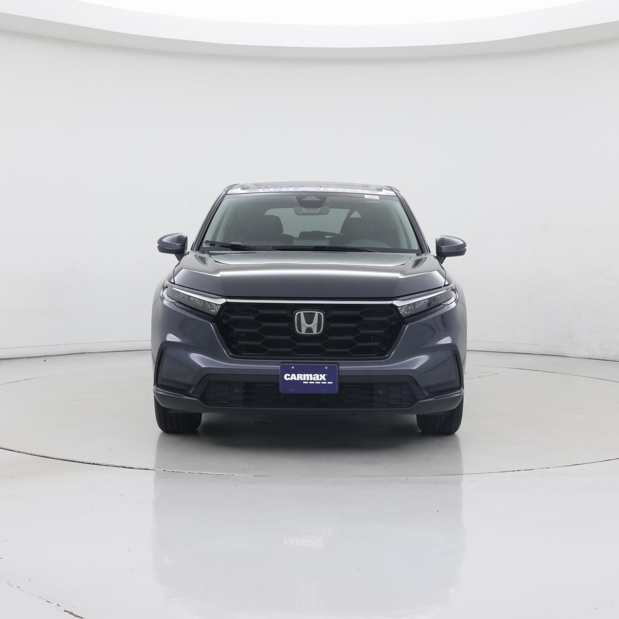 Thumbnail: 2023 Honda CR-V - 5