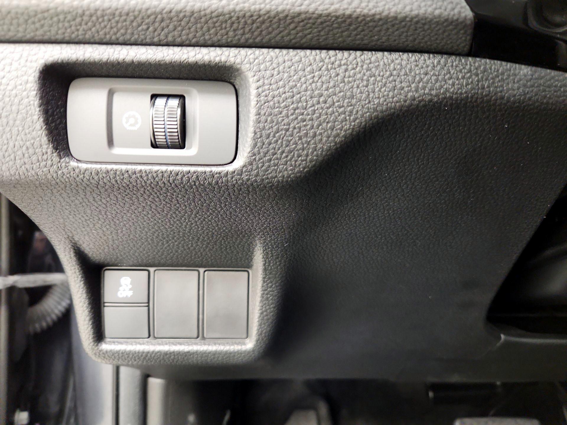 Thumbnail: 2025 Honda Civic - 13