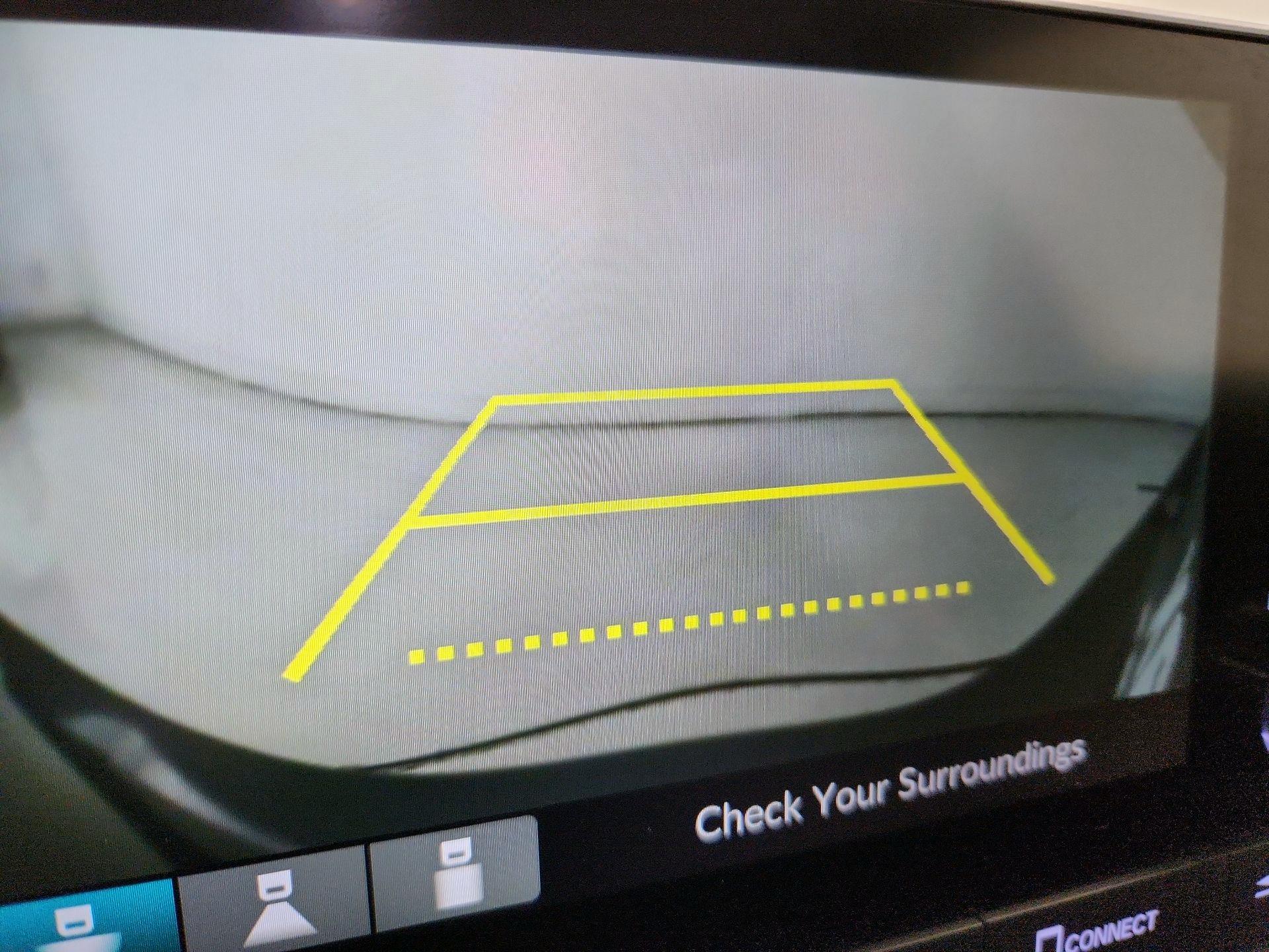 Thumbnail: 2025 Honda Civic - 14