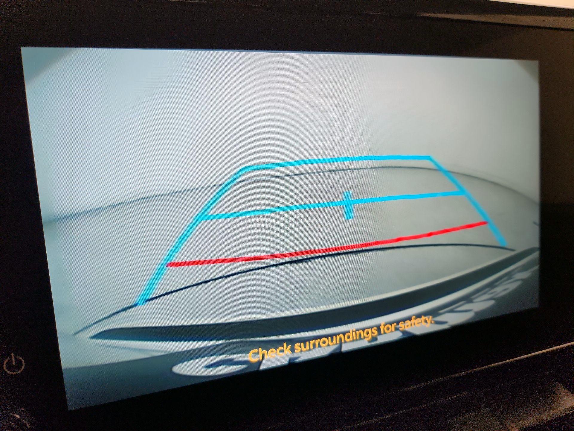 Thumbnail: 2025 Toyota Corolla - 14