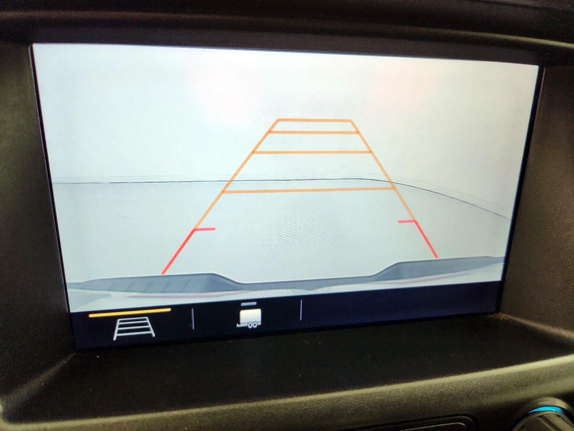 Thumbnail: 2022 GMC Canyon - 14