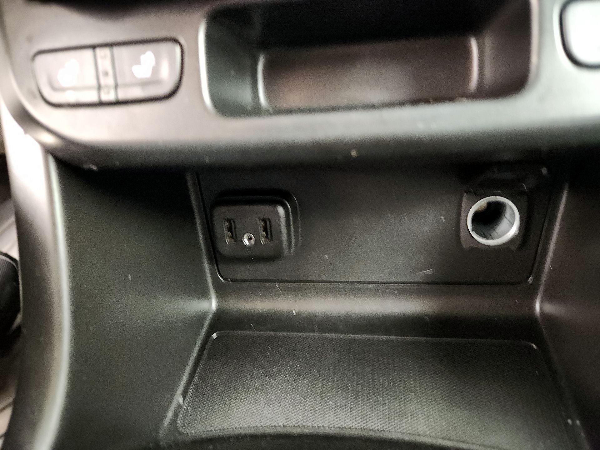 Thumbnail: 2022 GMC Canyon - 18