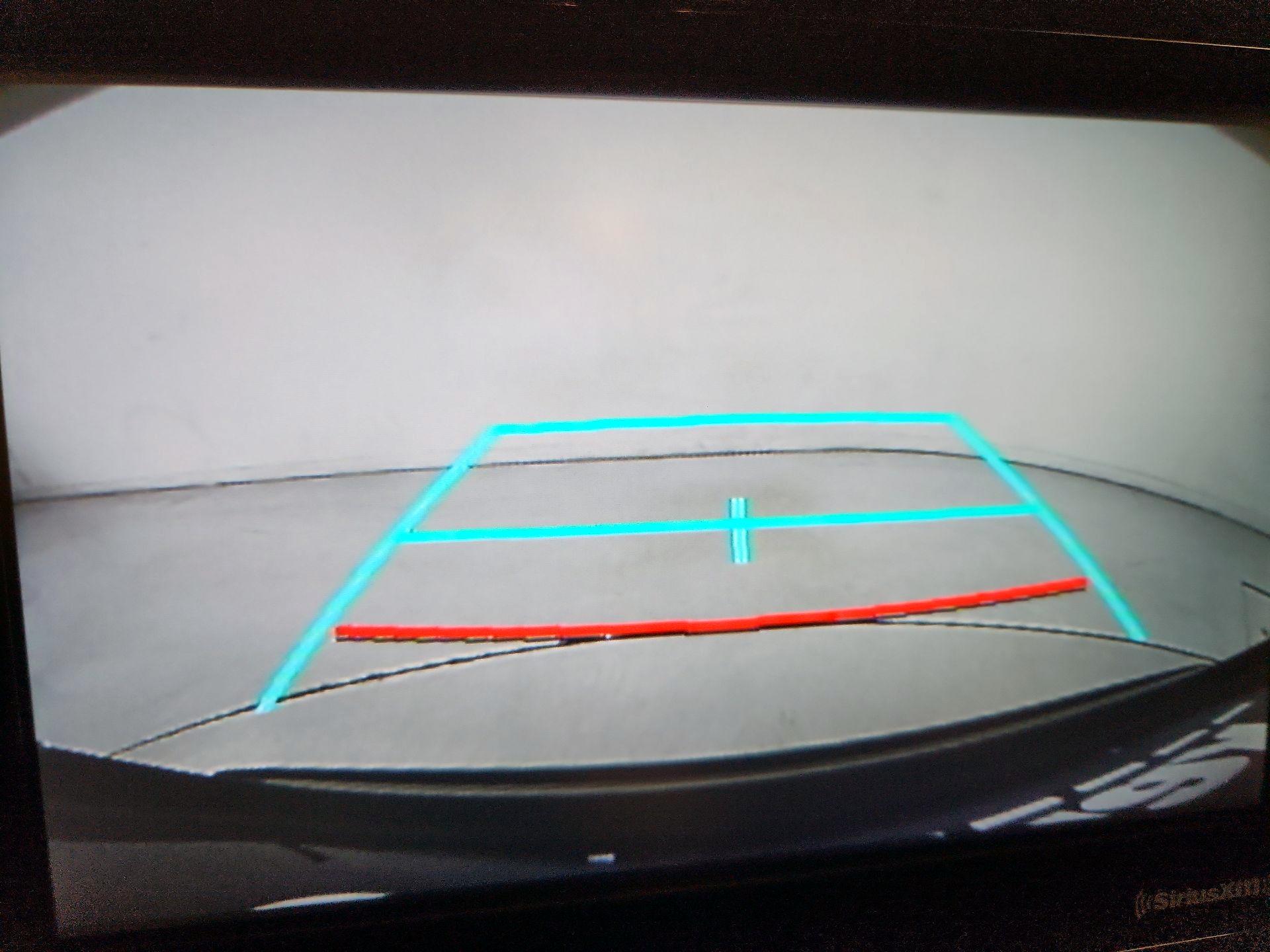 Thumbnail: 2021 Toyota C-HR - 14