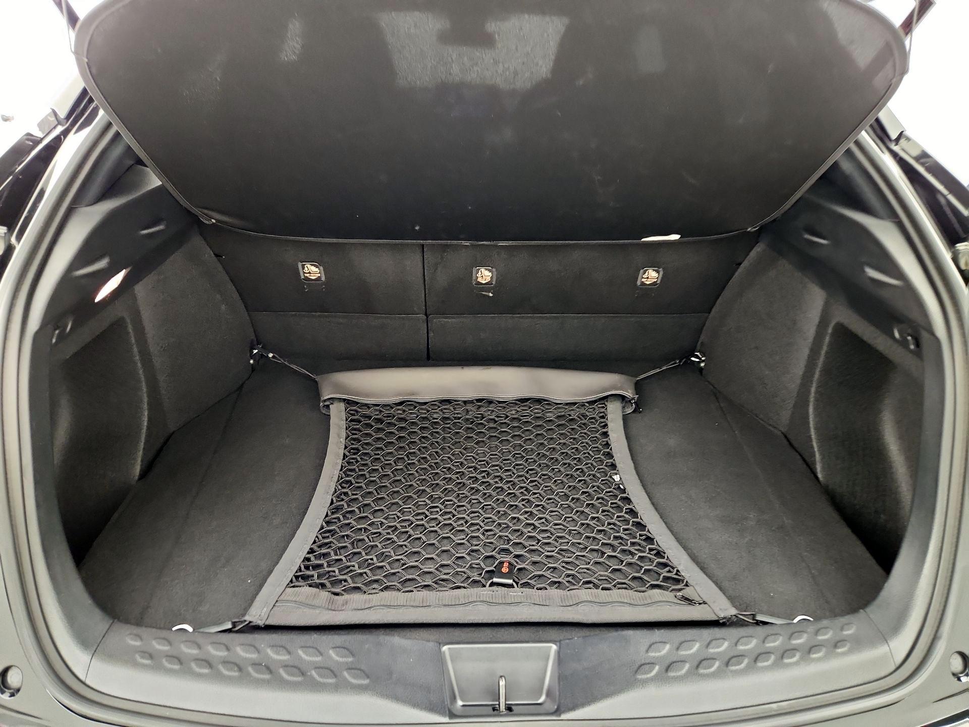 Thumbnail: 2021 Toyota C-HR - 20