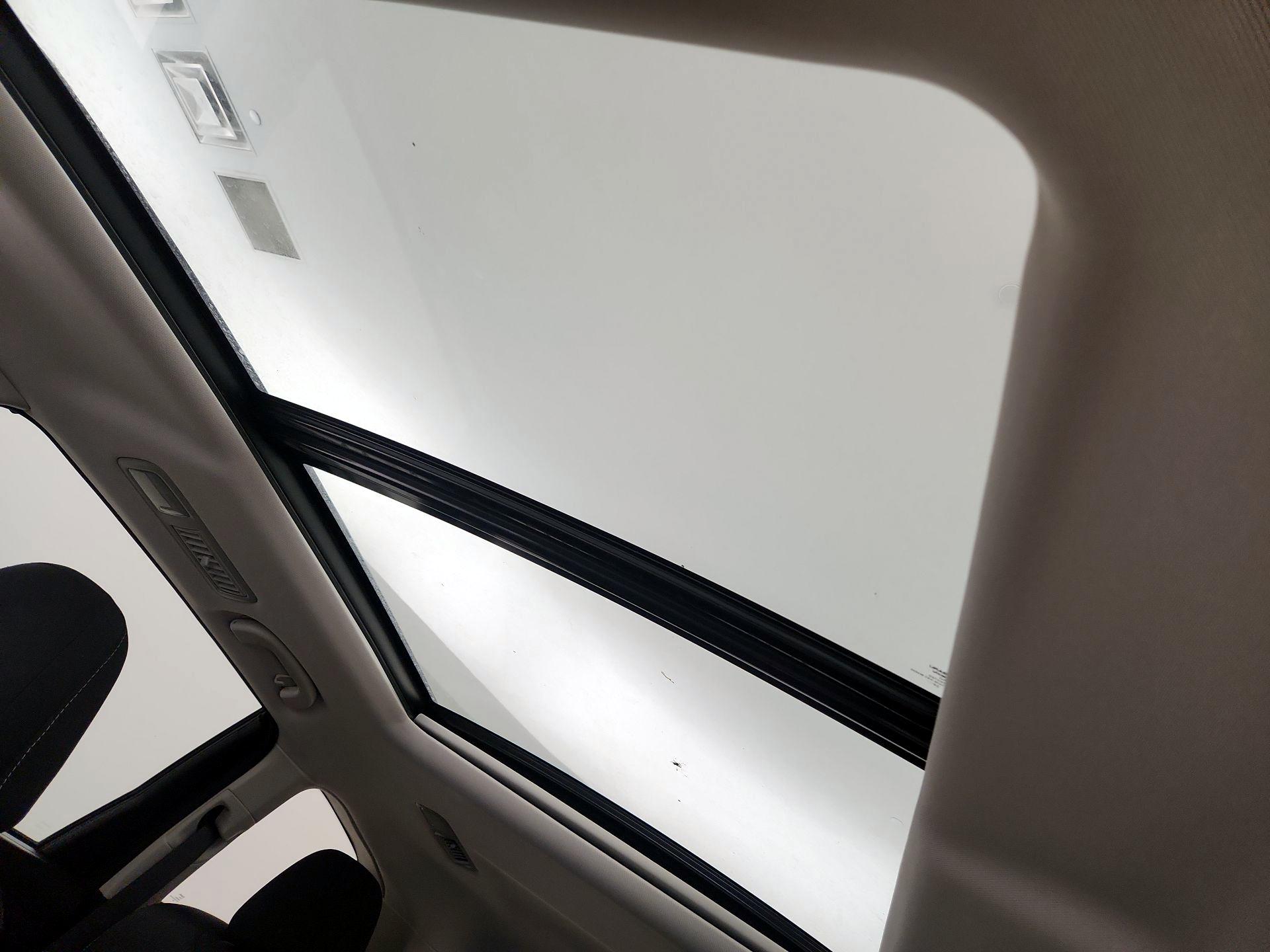 Thumbnail: 2021 Subaru Ascent - 20