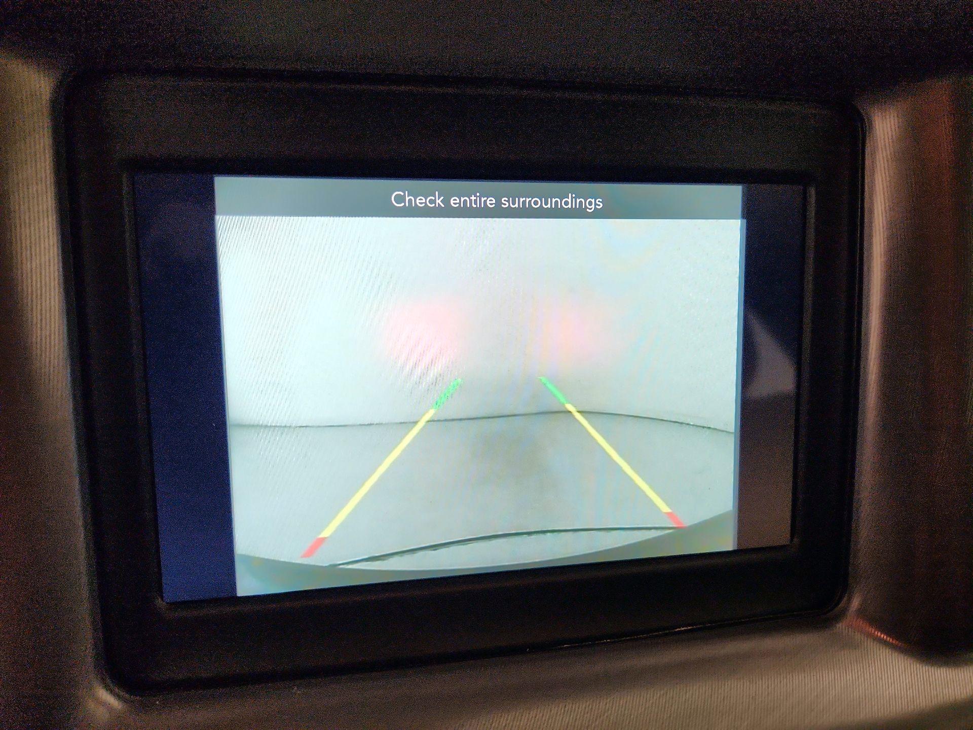 Thumbnail: 2022 Dodge Charger - 14