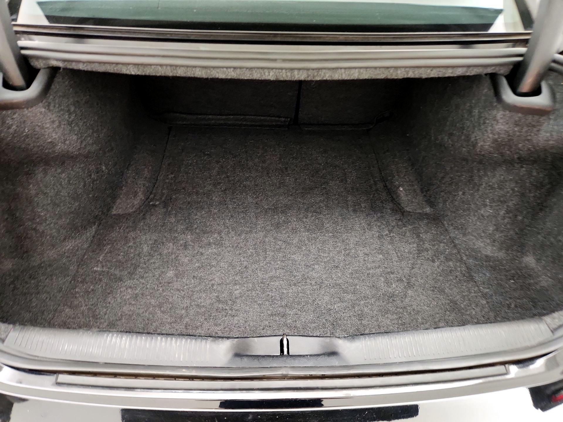 Thumbnail: 2022 Dodge Charger - 20