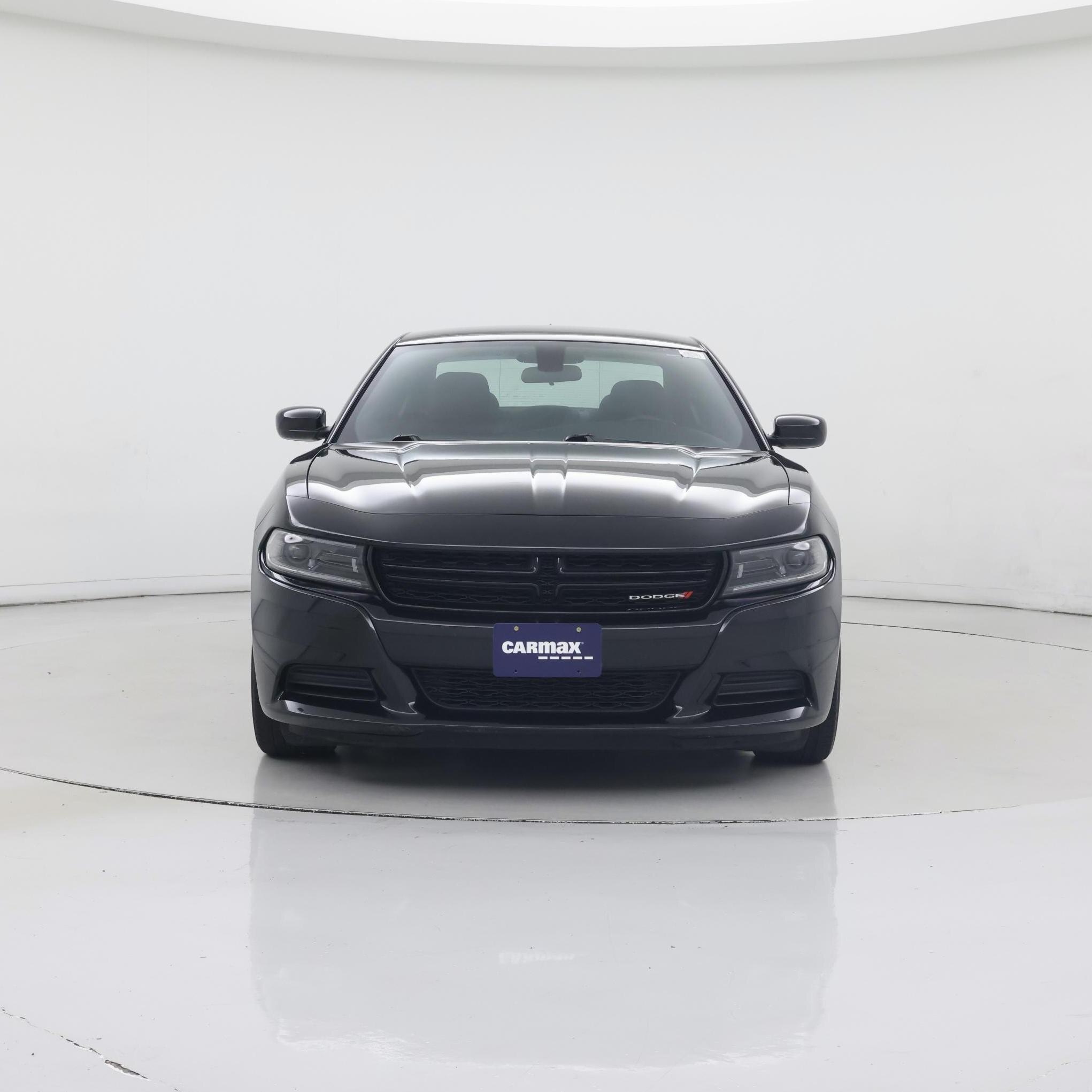 Thumbnail: 2023 Dodge Charger - 5