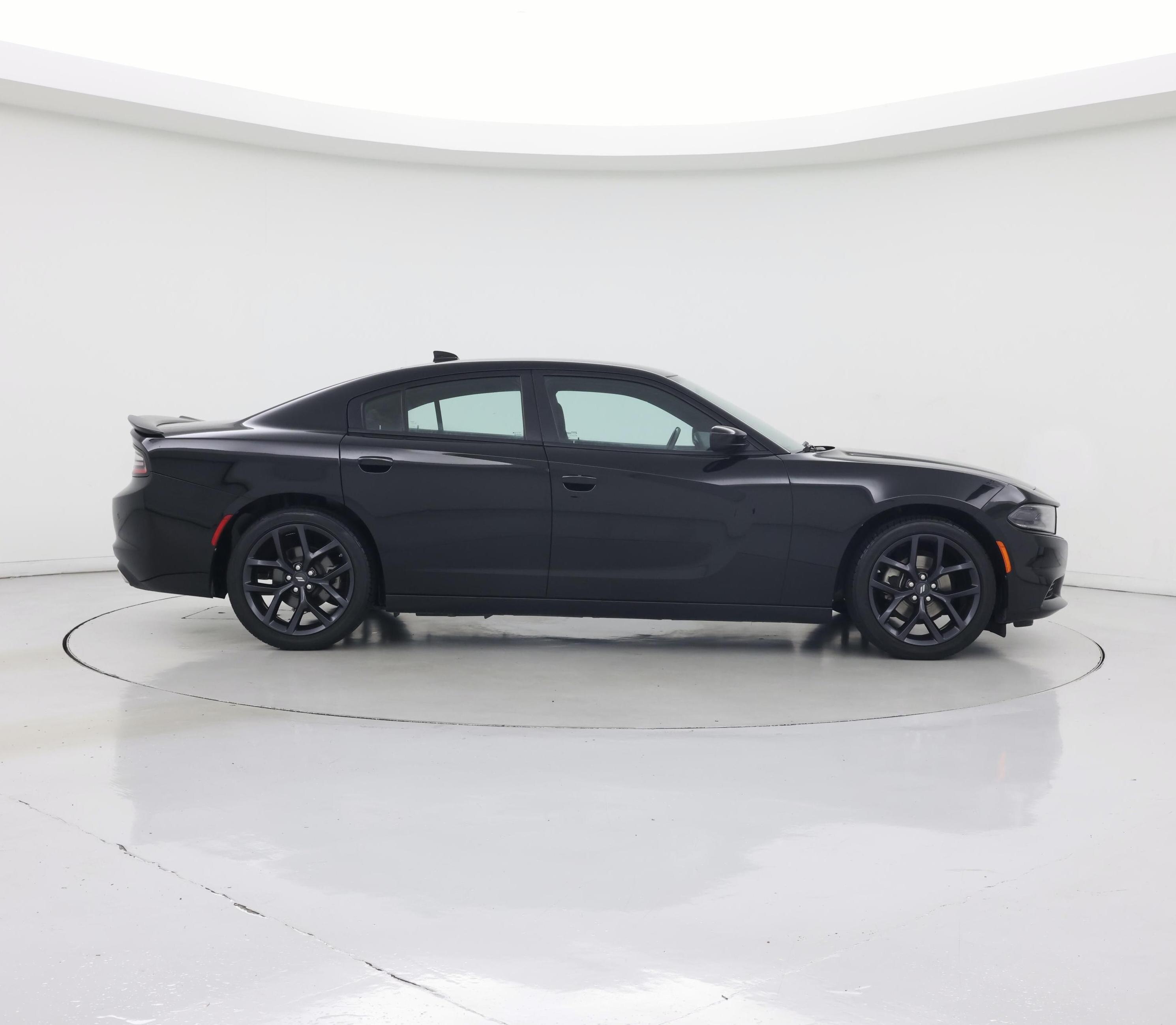 Thumbnail: 2023 Dodge Charger - 7