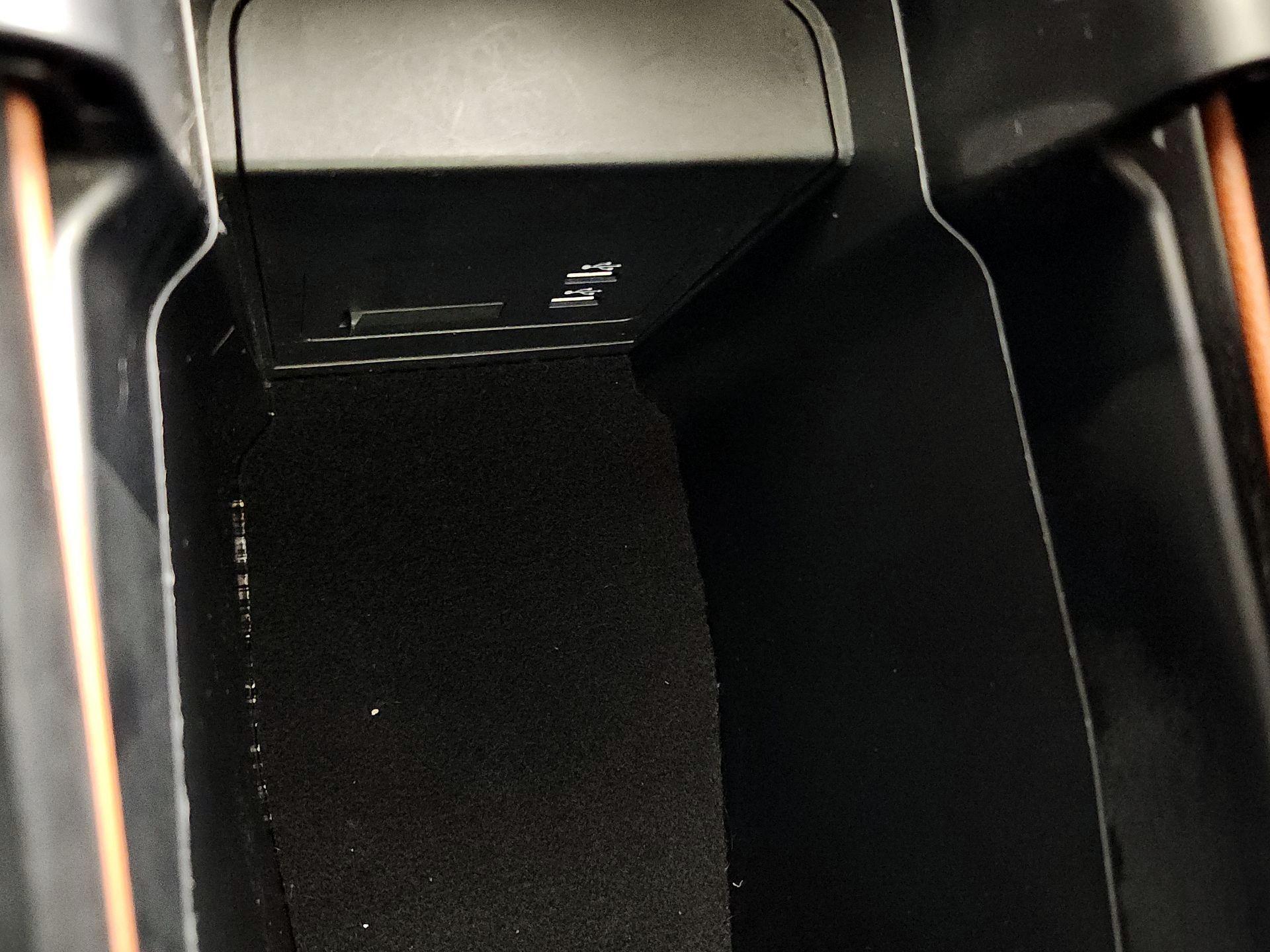 Thumbnail: 2023 Mazda CX-50 - 19