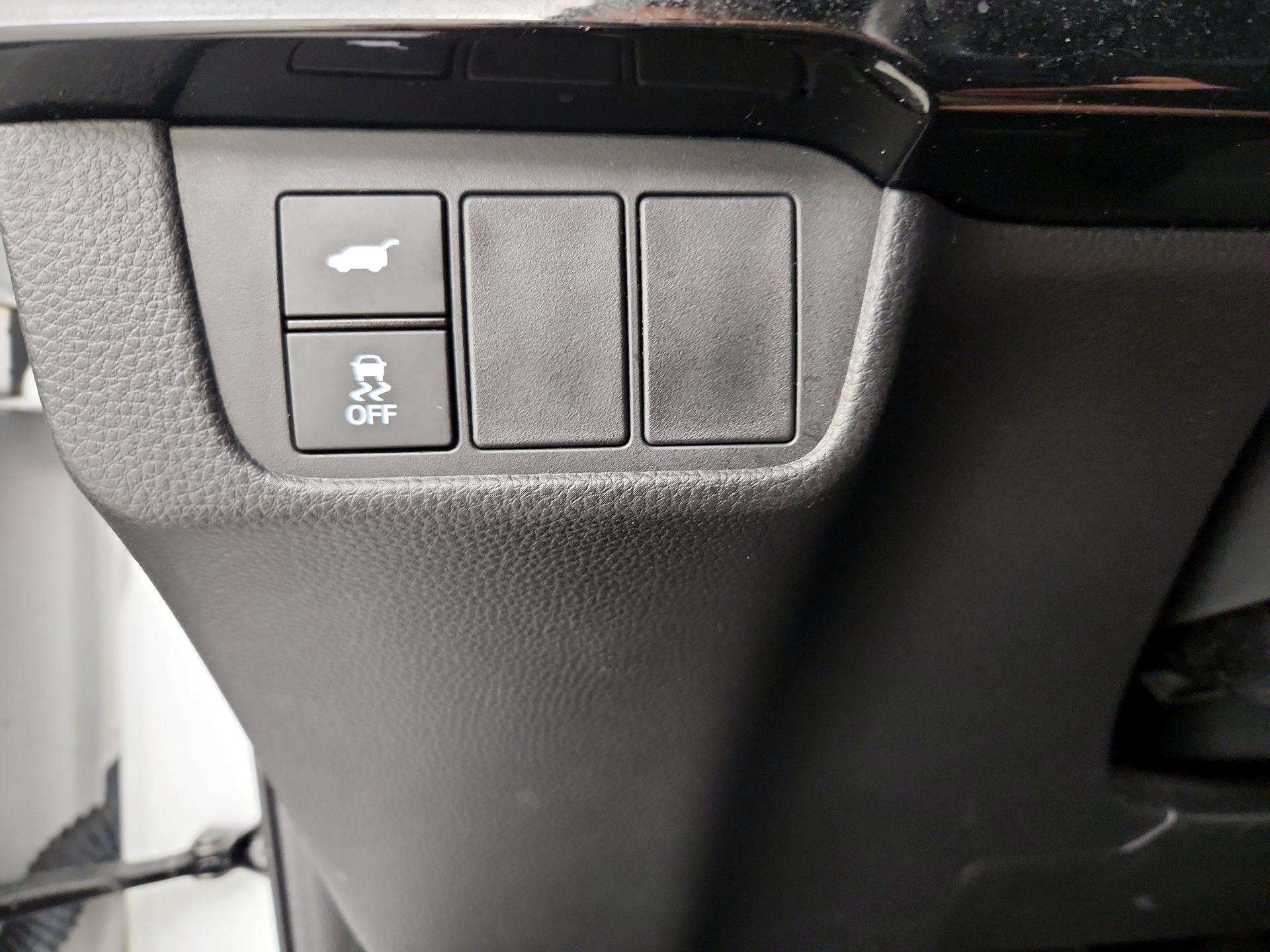 Thumbnail: 2023 Honda CR-V - 13