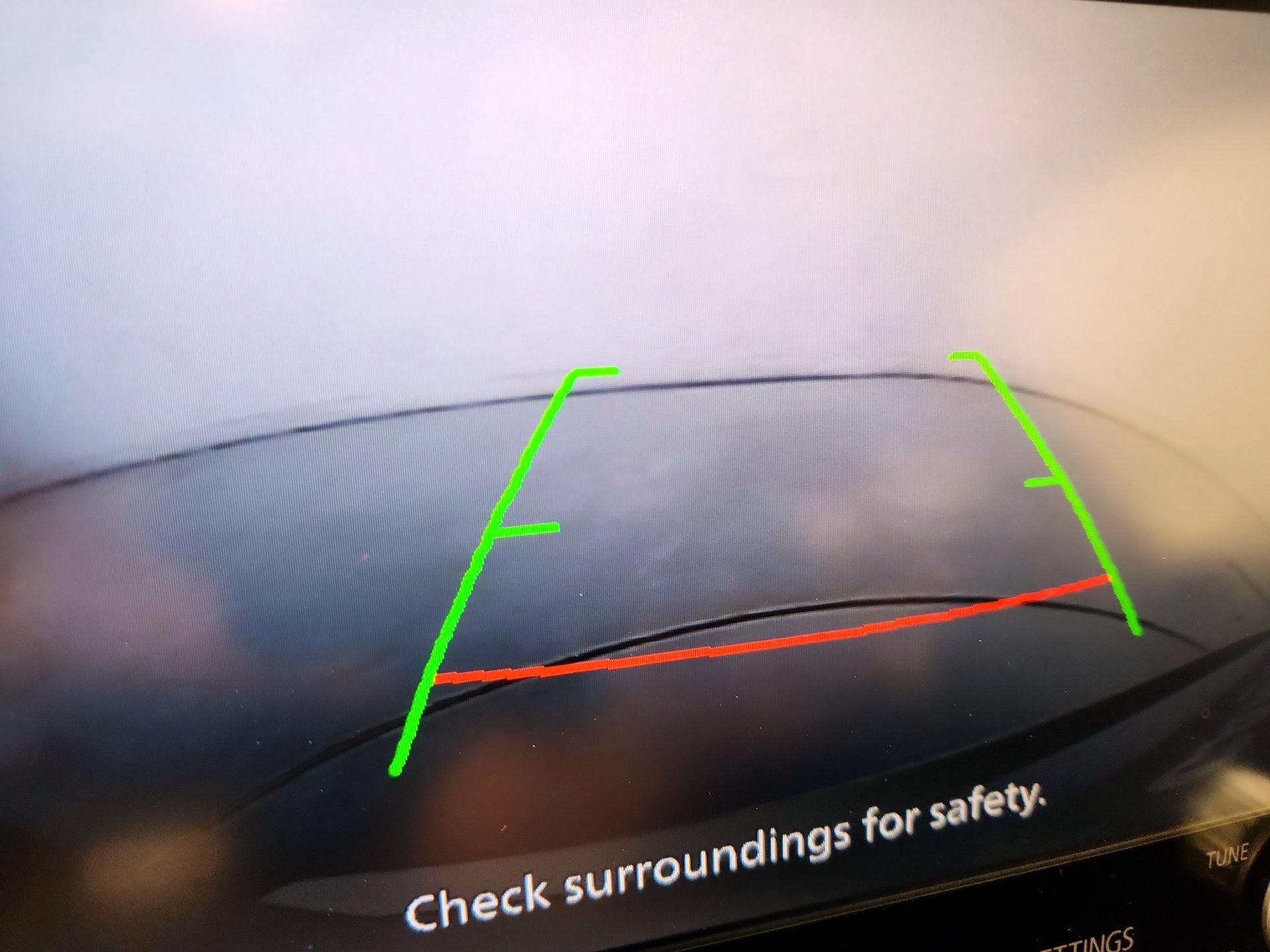 Thumbnail: 2023 Mitsubishi Eclipse Cross - 14