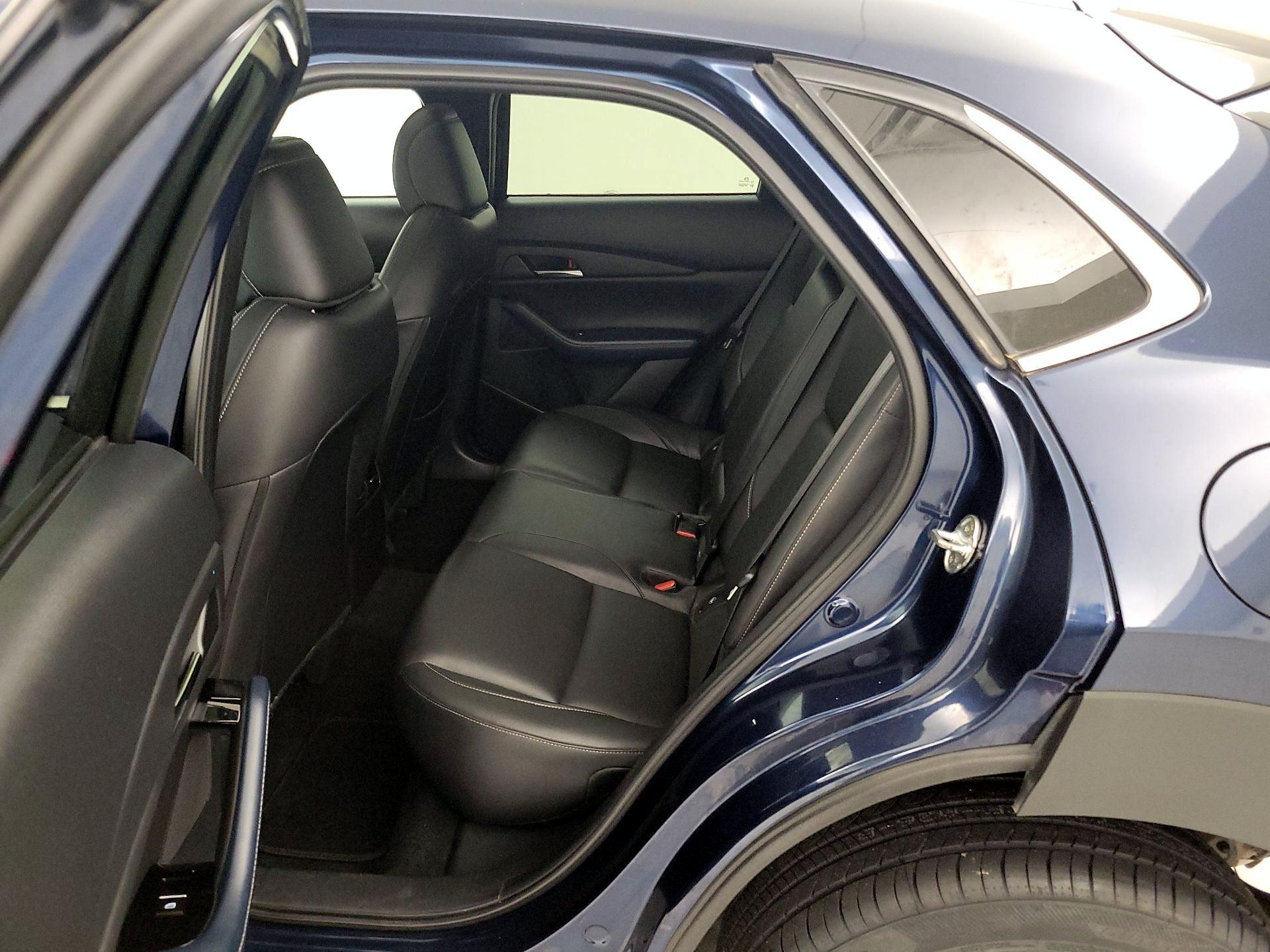 Thumbnail: 2021 Mazda CX-30 - 20