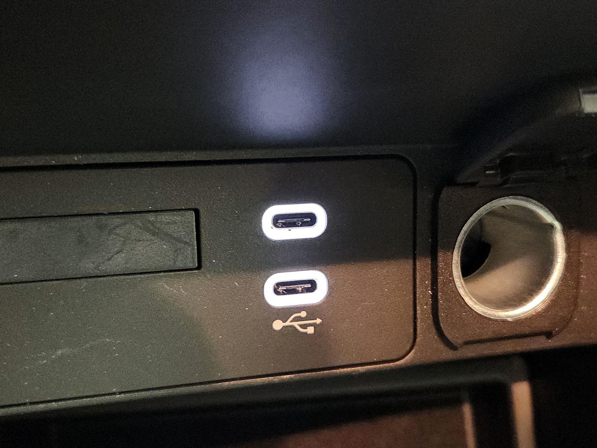 Thumbnail: 2025 Mazda CX-5 - 18