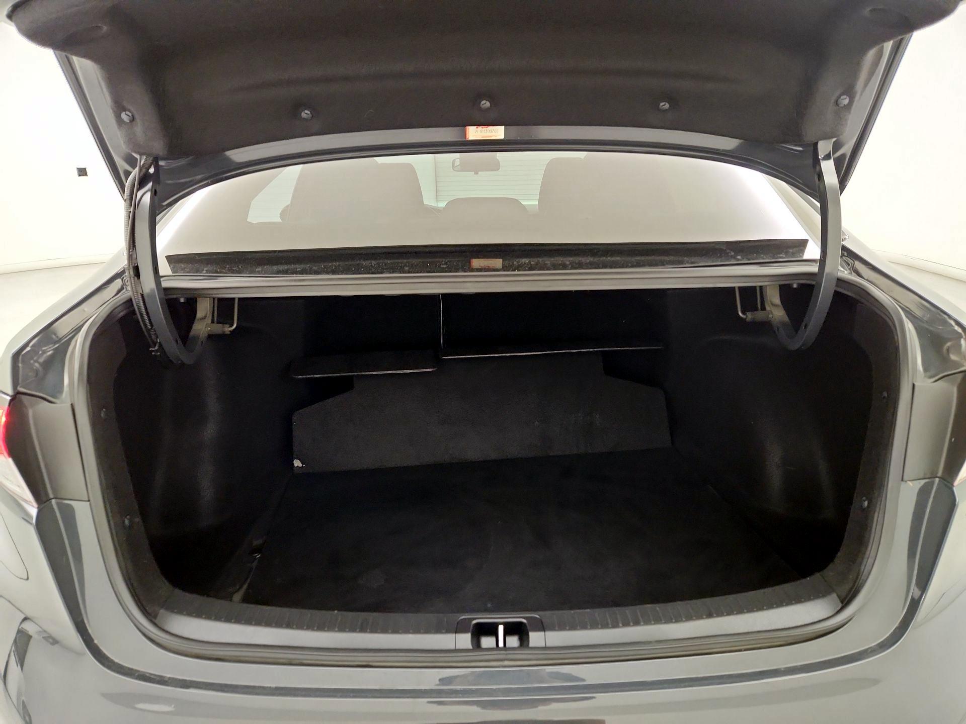 Thumbnail: 2023 Toyota Corolla - 20