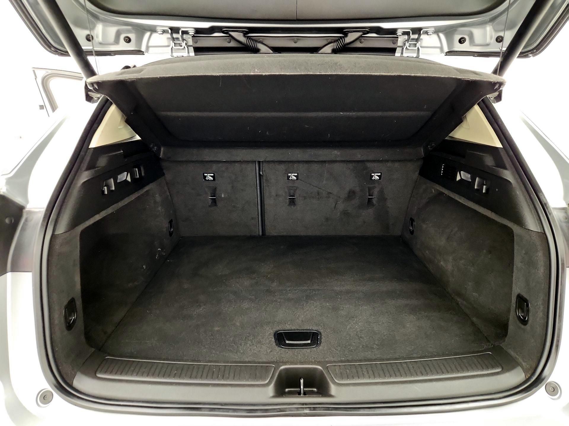 Thumbnail: 2023 Buick Envision - 20