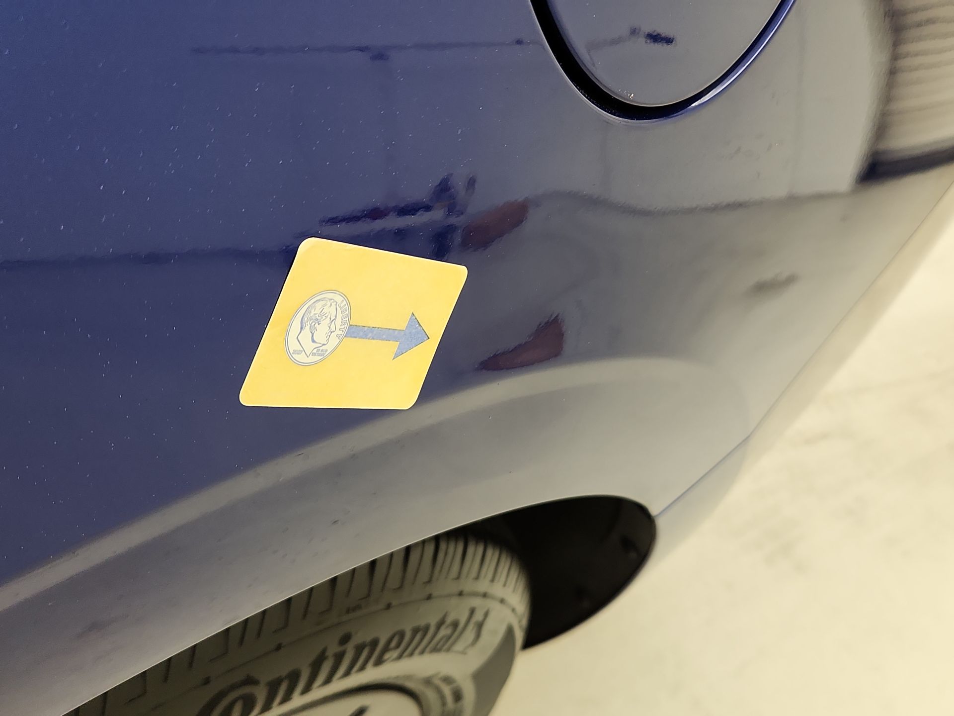 Thumbnail: 2022 Hyundai Elantra - 17