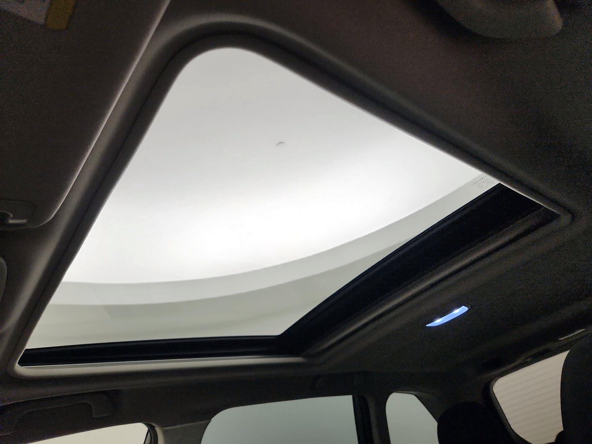 Thumbnail: 2024 Subaru Forester - 17