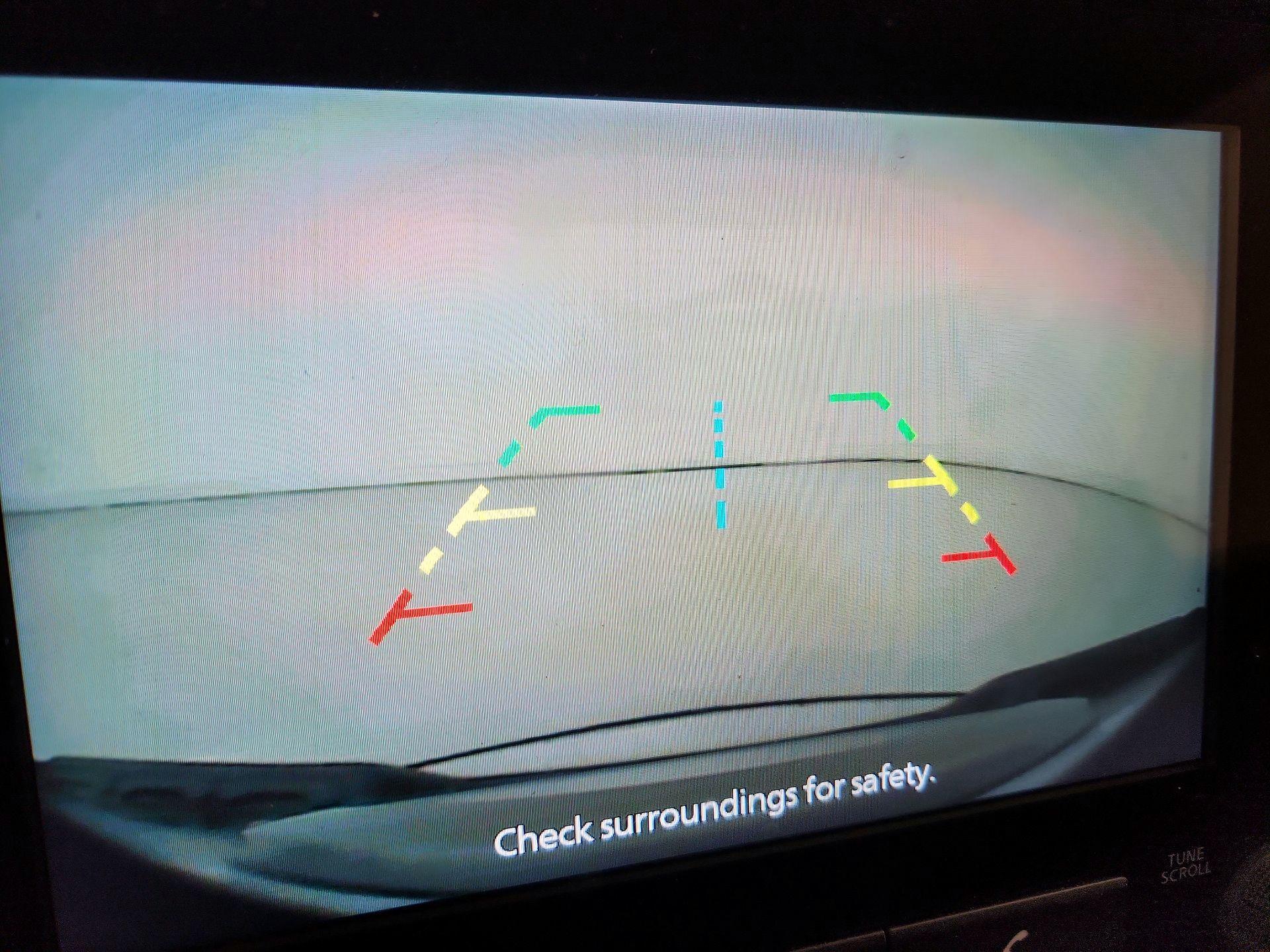 Thumbnail: 2024 Nissan Frontier - 14