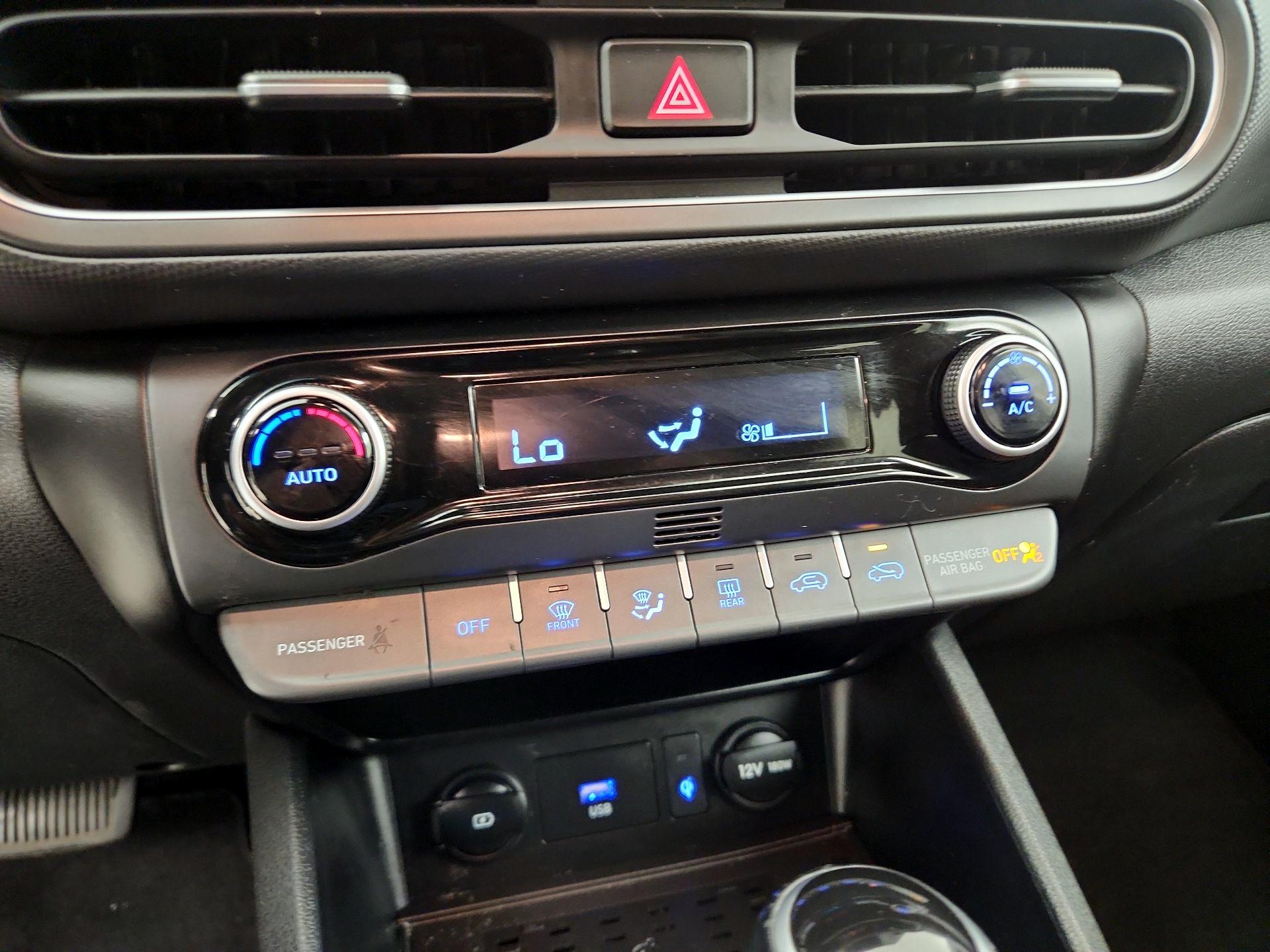 Thumbnail: 2022 Hyundai Kona - 14