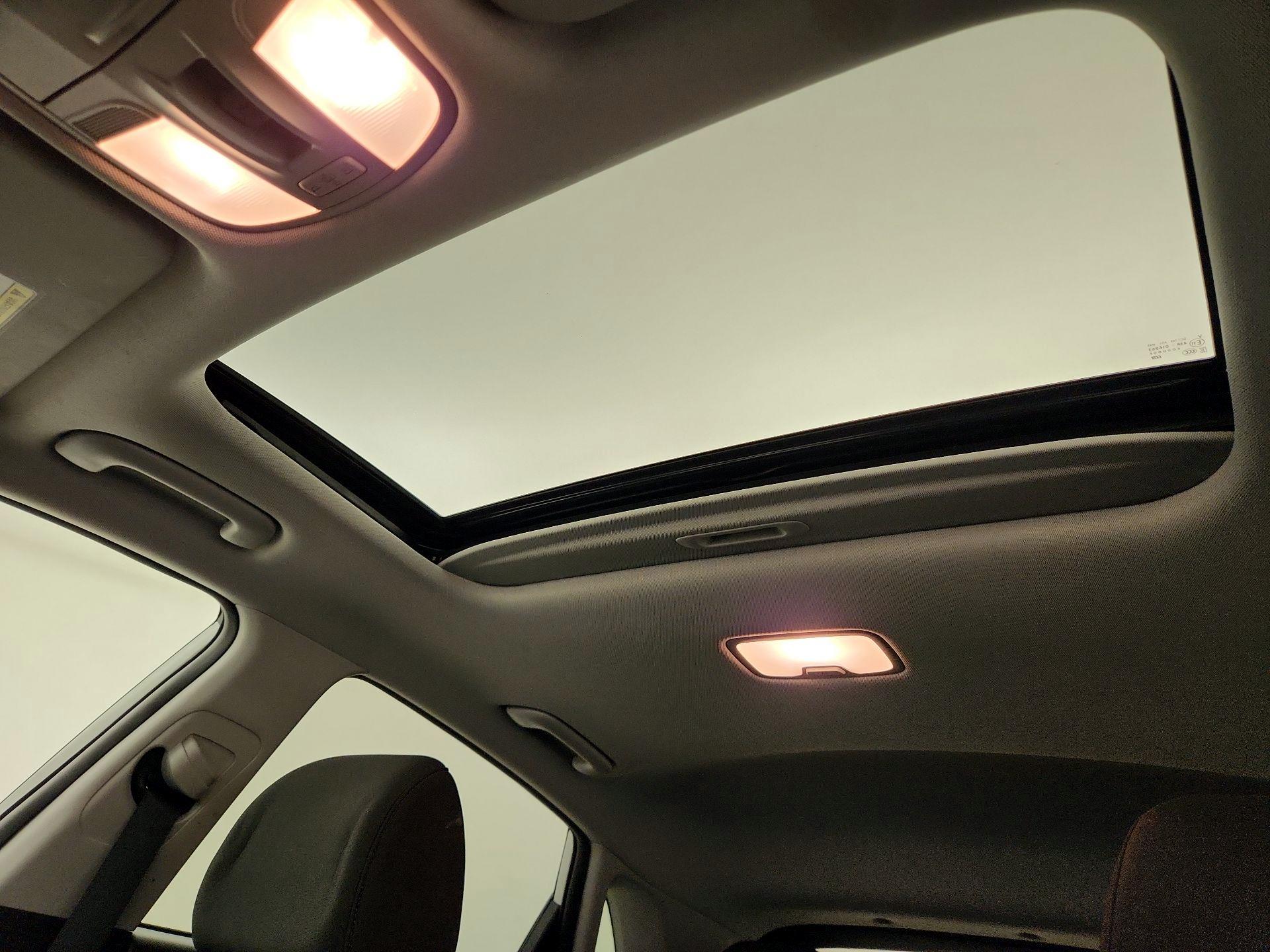 Thumbnail: 2022 Hyundai Kona - 17