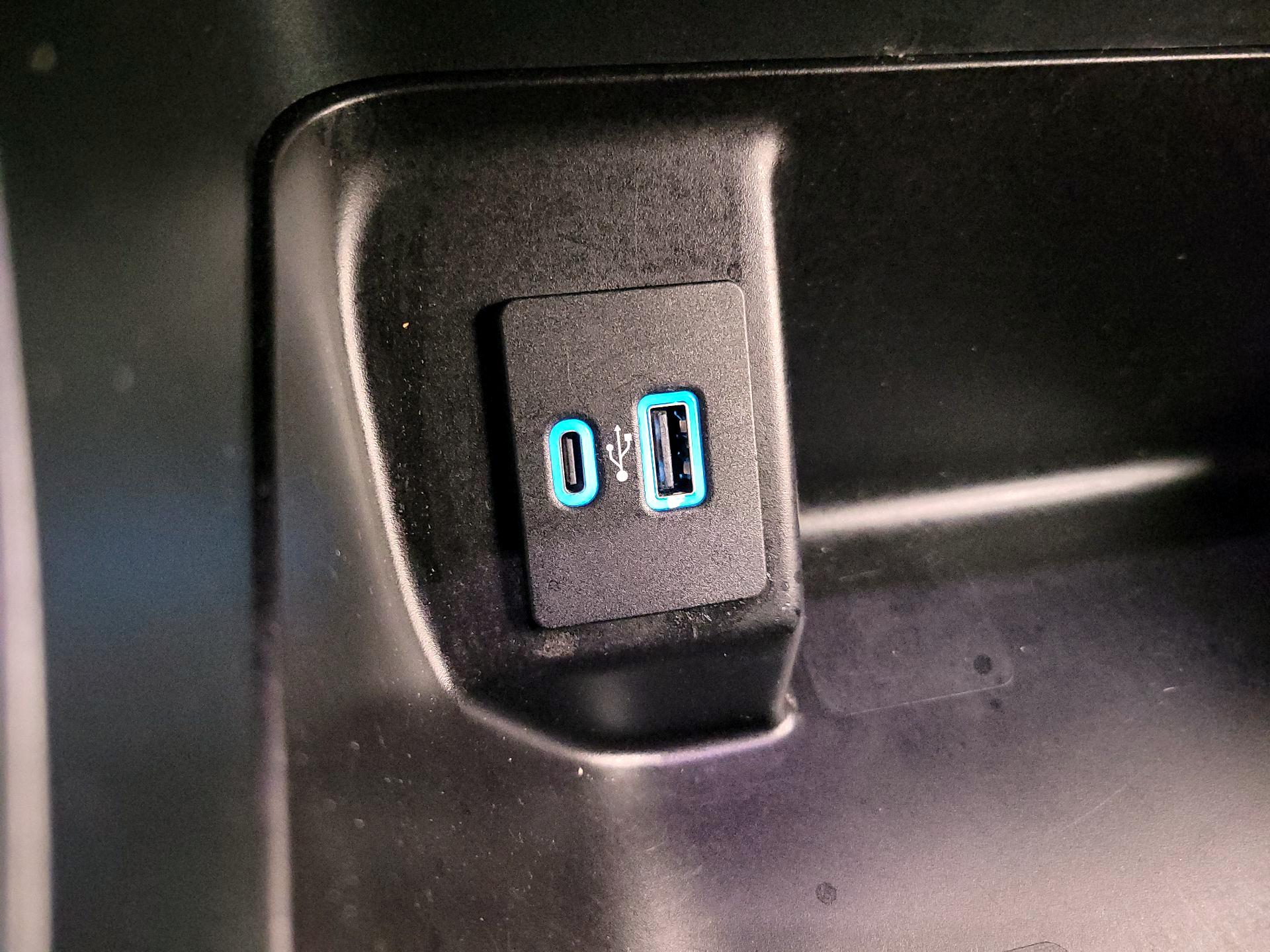 Thumbnail: 2023 Ford F-150 - 19