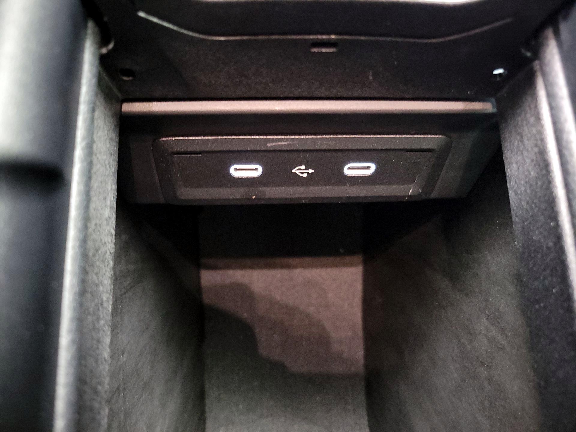 Thumbnail: 2025 Mercedes-Benz GLA - 19