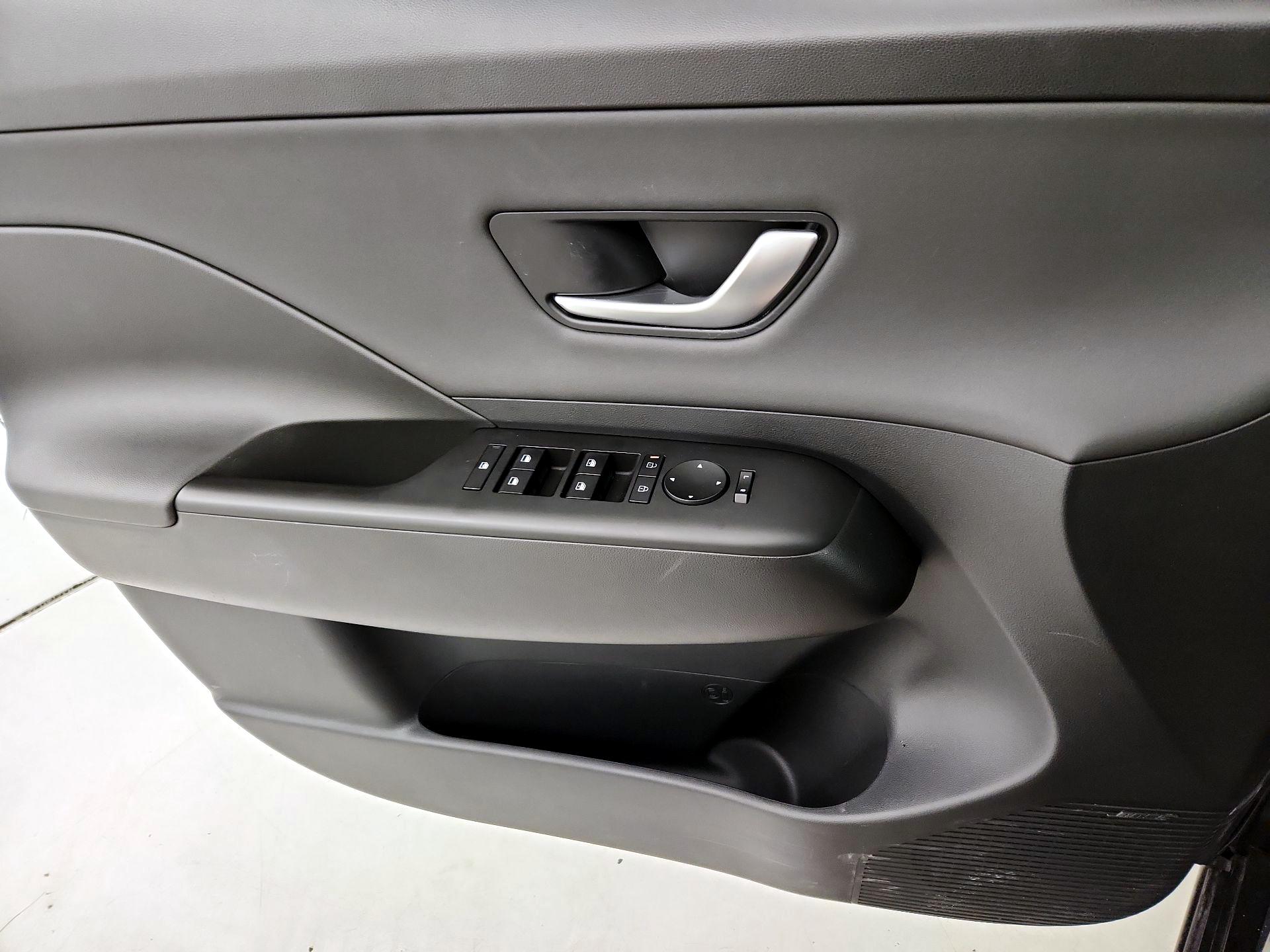 Thumbnail: 2024 Hyundai Kona - 12