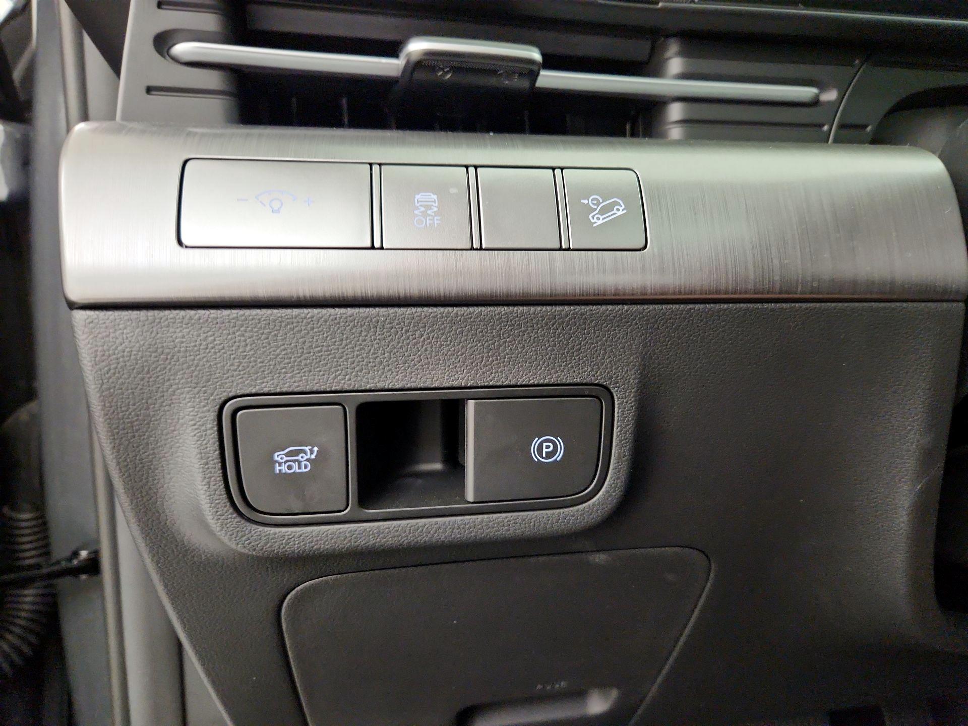 Thumbnail: 2024 Hyundai Kona - 13