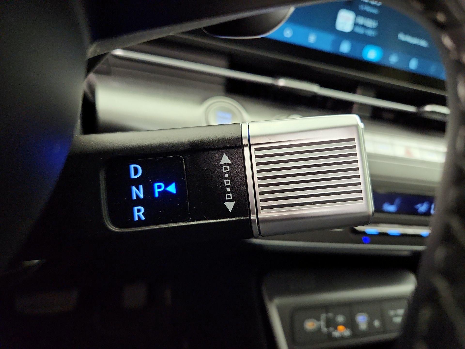 Thumbnail: 2024 Hyundai Kona - 18