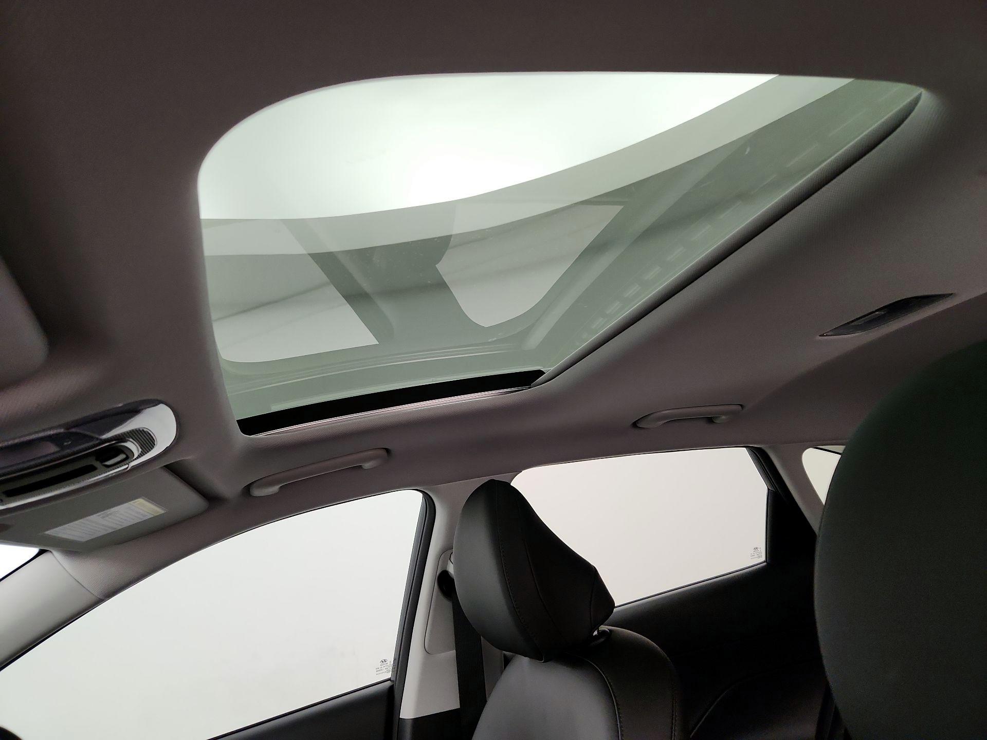 Thumbnail: 2024 Hyundai Kona - 20