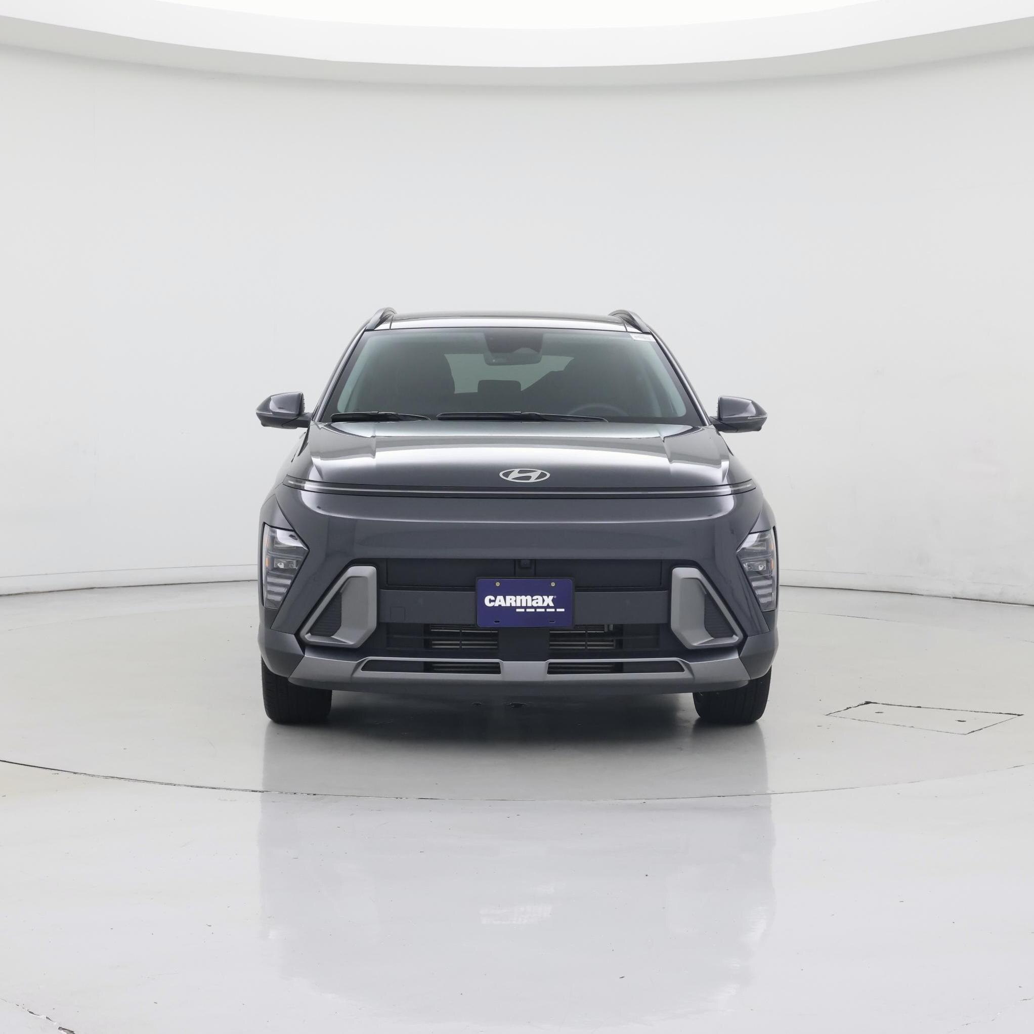 Thumbnail: 2024 Hyundai Kona - 5