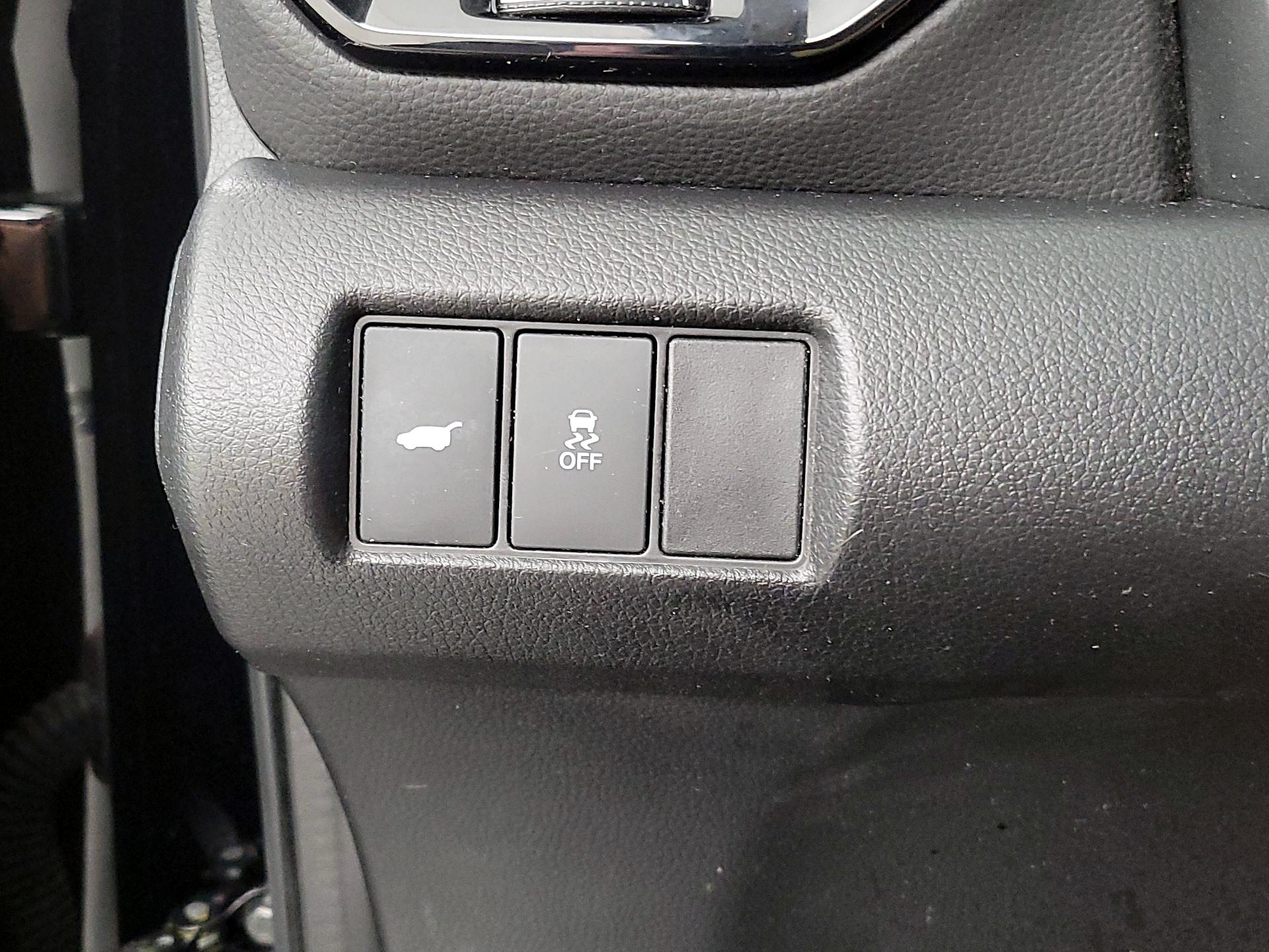 Thumbnail: 2023 Honda Pilot - 13