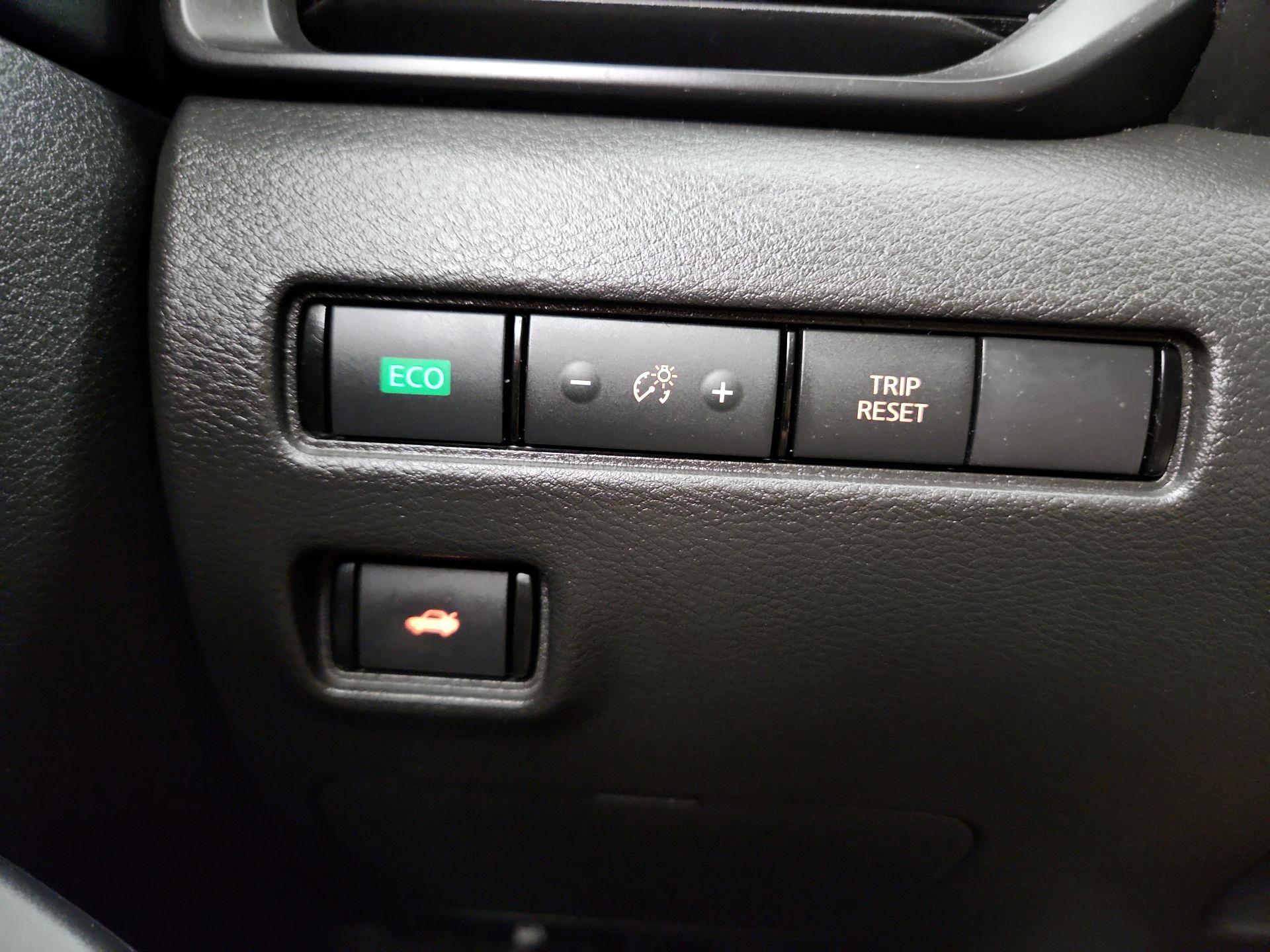 Thumbnail: 2024 Nissan Sentra - 13