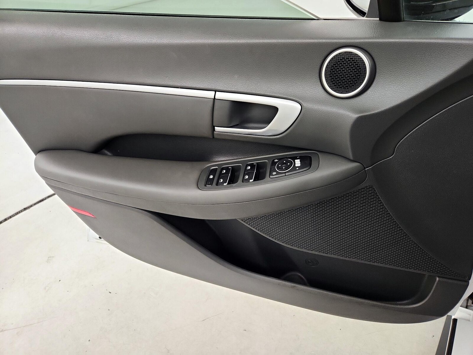 2021 Hyundai Sonata SEL Plus - Photo 13