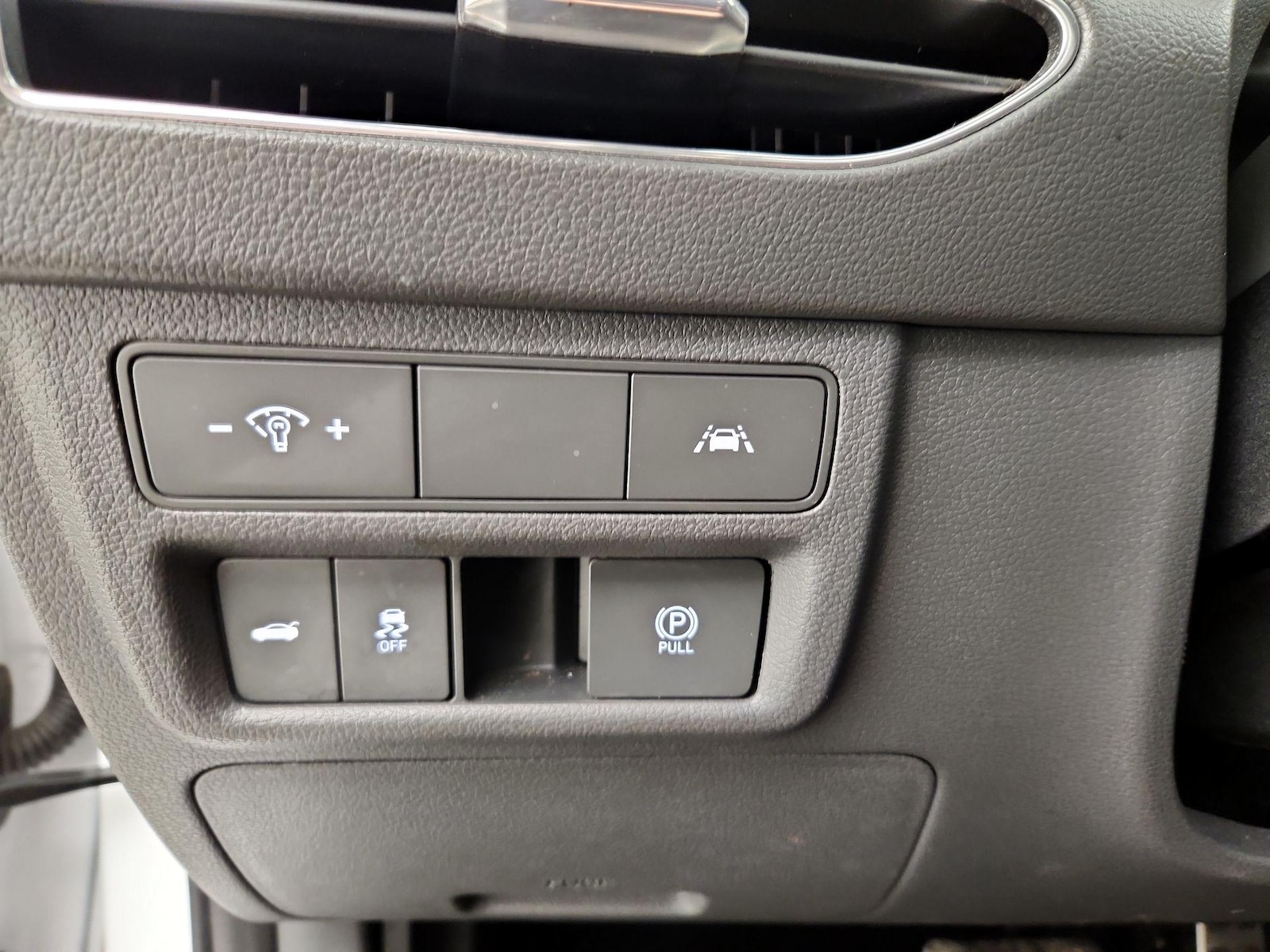 2021 Hyundai Sonata SEL Plus - Photo 14