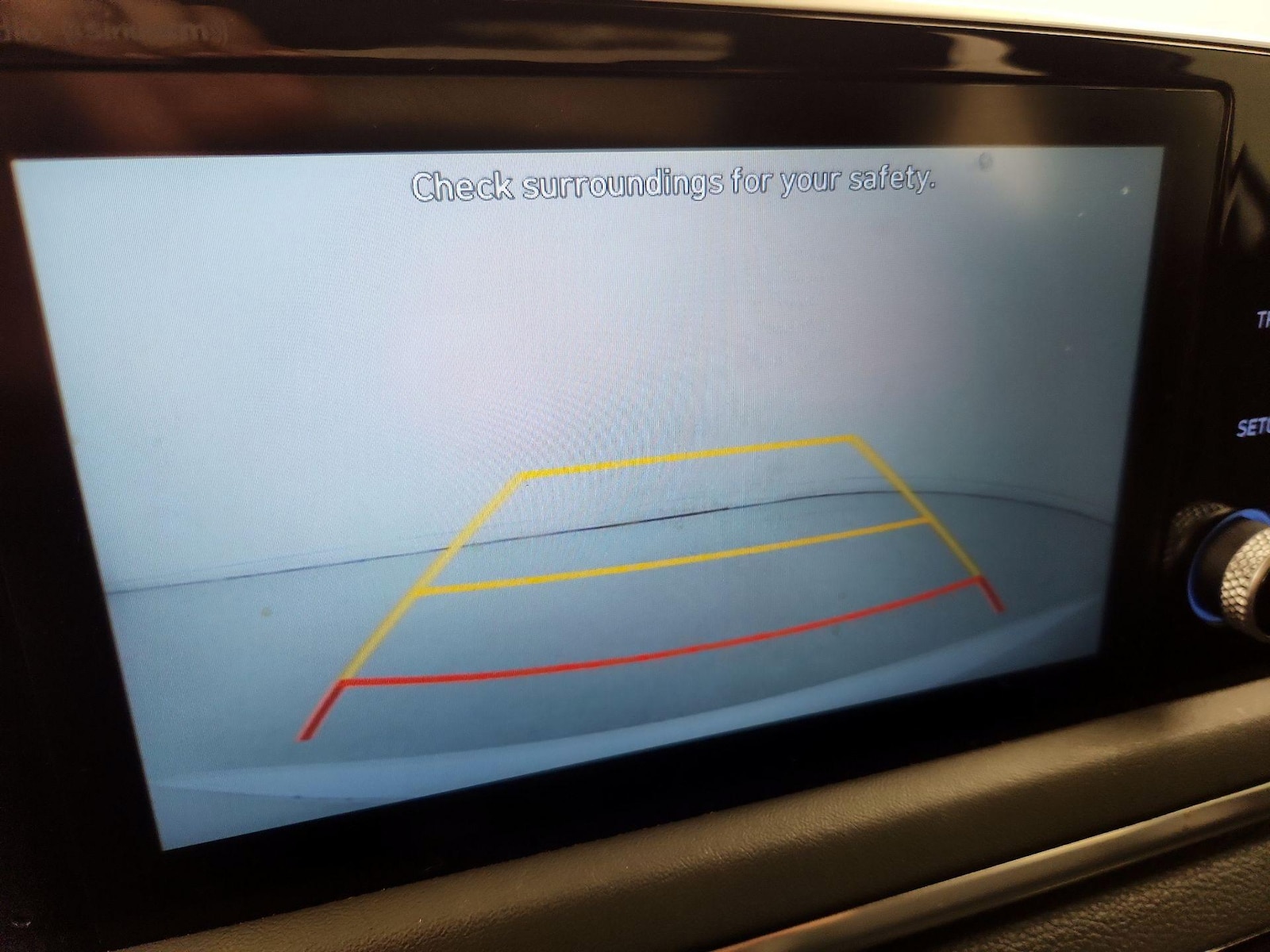 2021 Hyundai Sonata SEL Plus - Photo 15