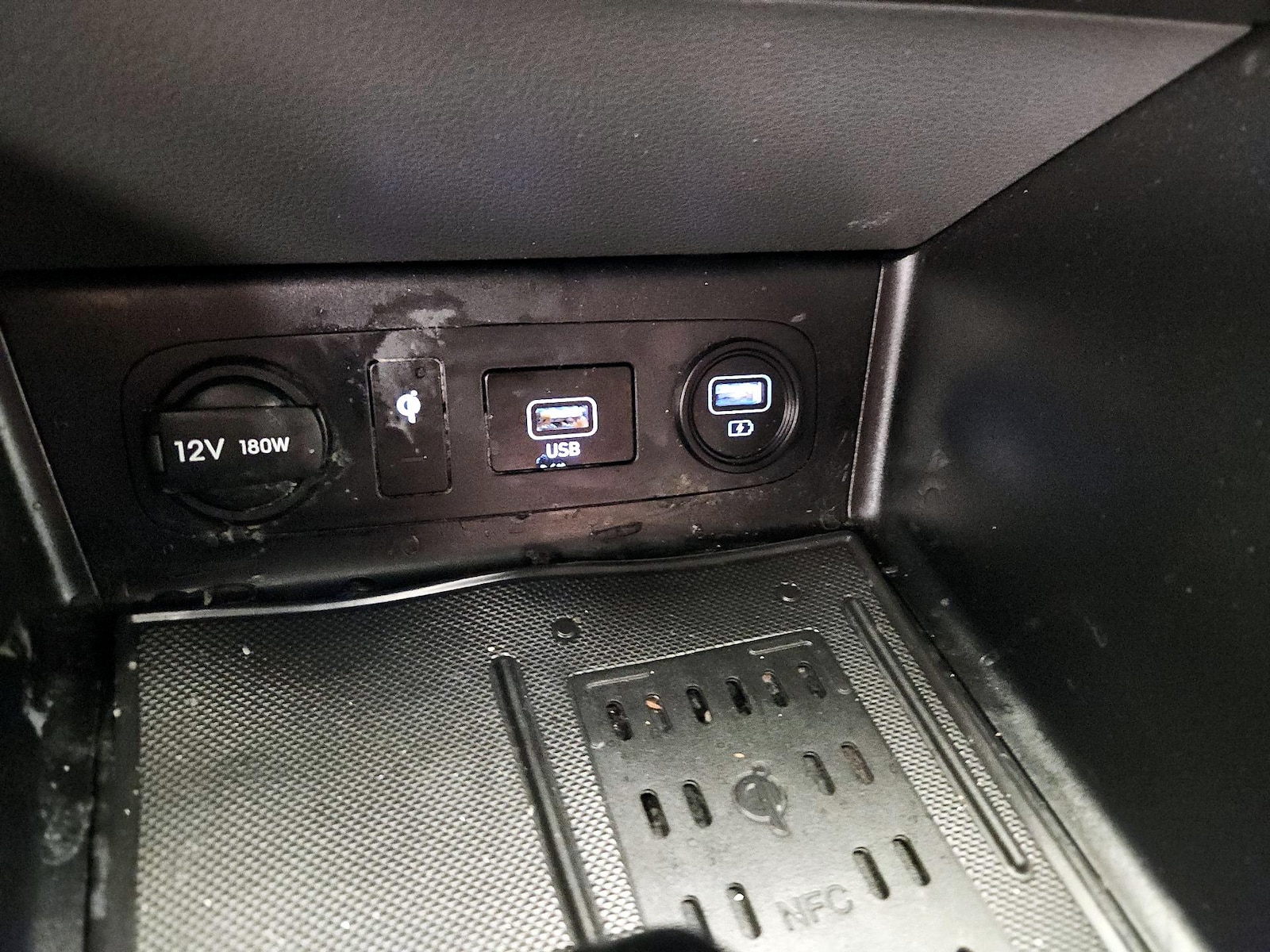 2021 Hyundai Sonata SEL Plus - Photo 19