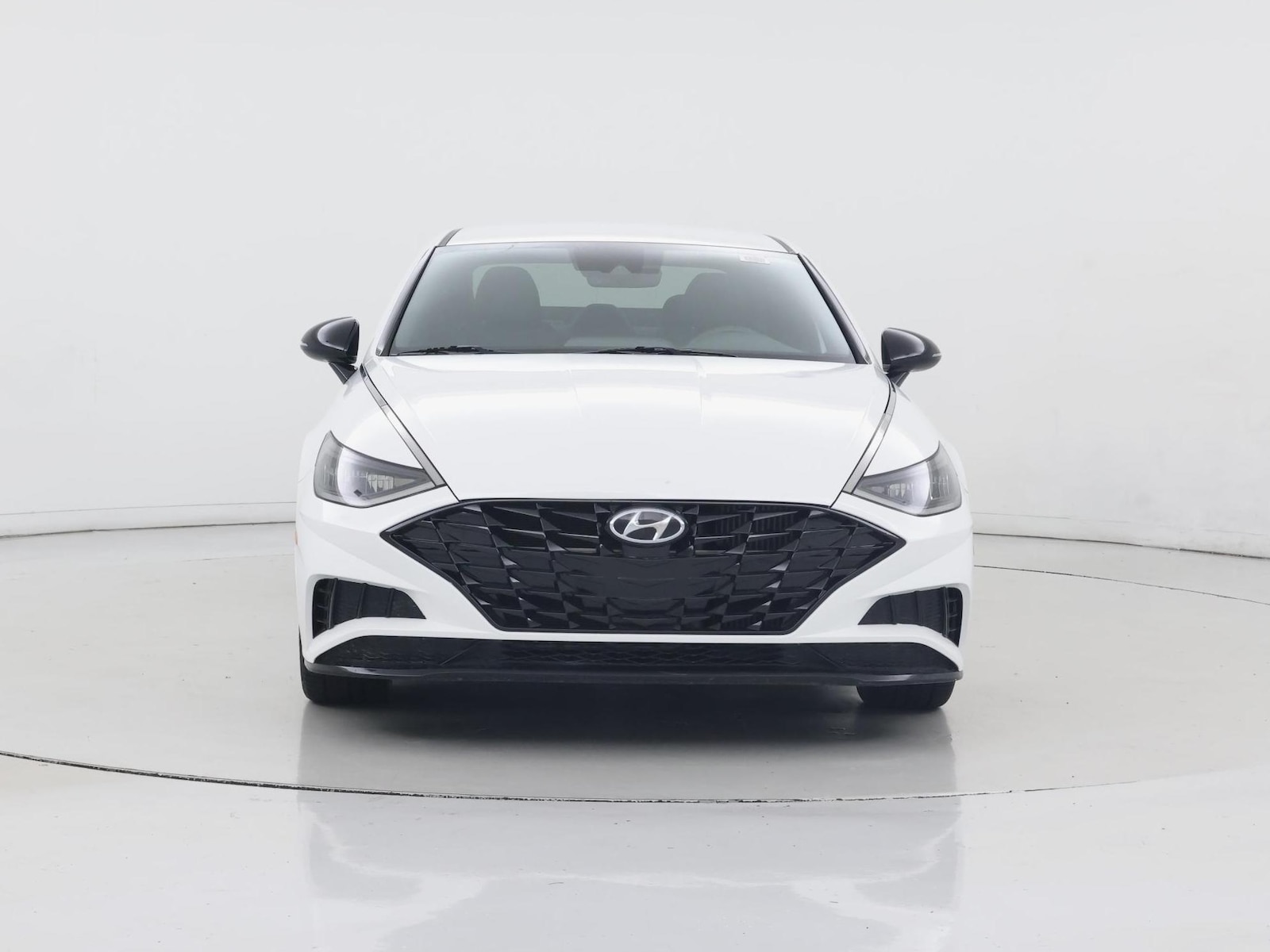 2021 Hyundai Sonata SEL Plus - Photo 6