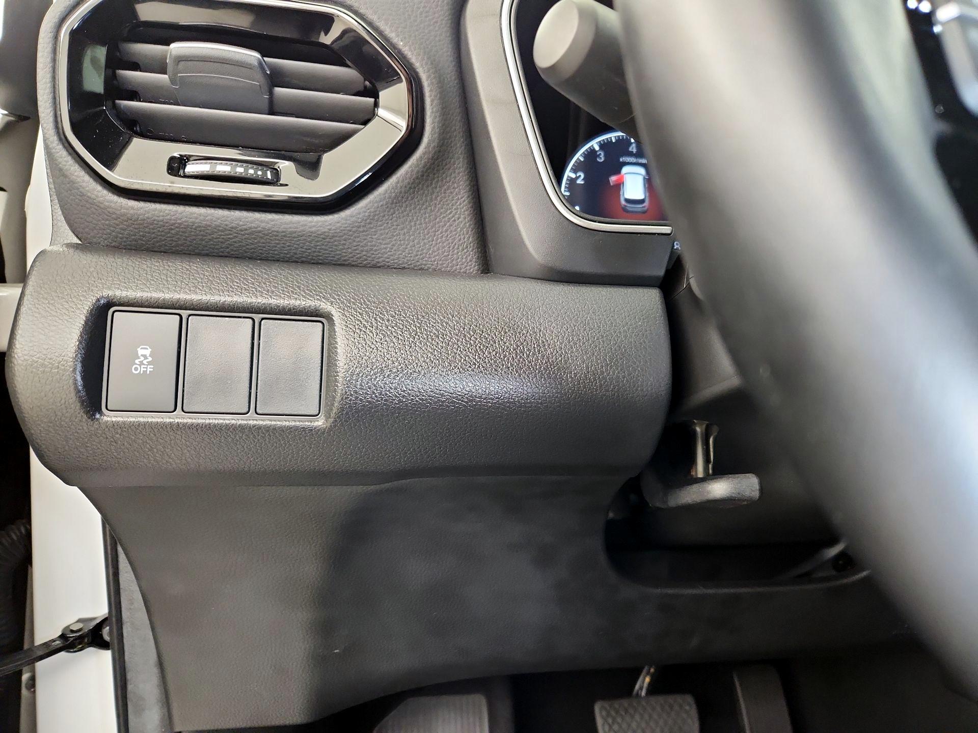 Thumbnail: 2025 Honda Pilot - 13