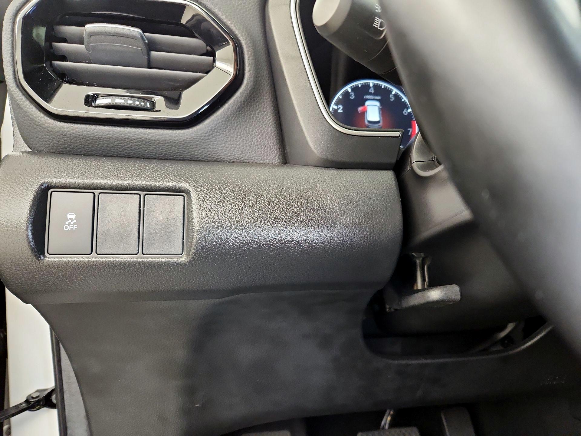 Thumbnail: 2025 Honda Pilot - 14