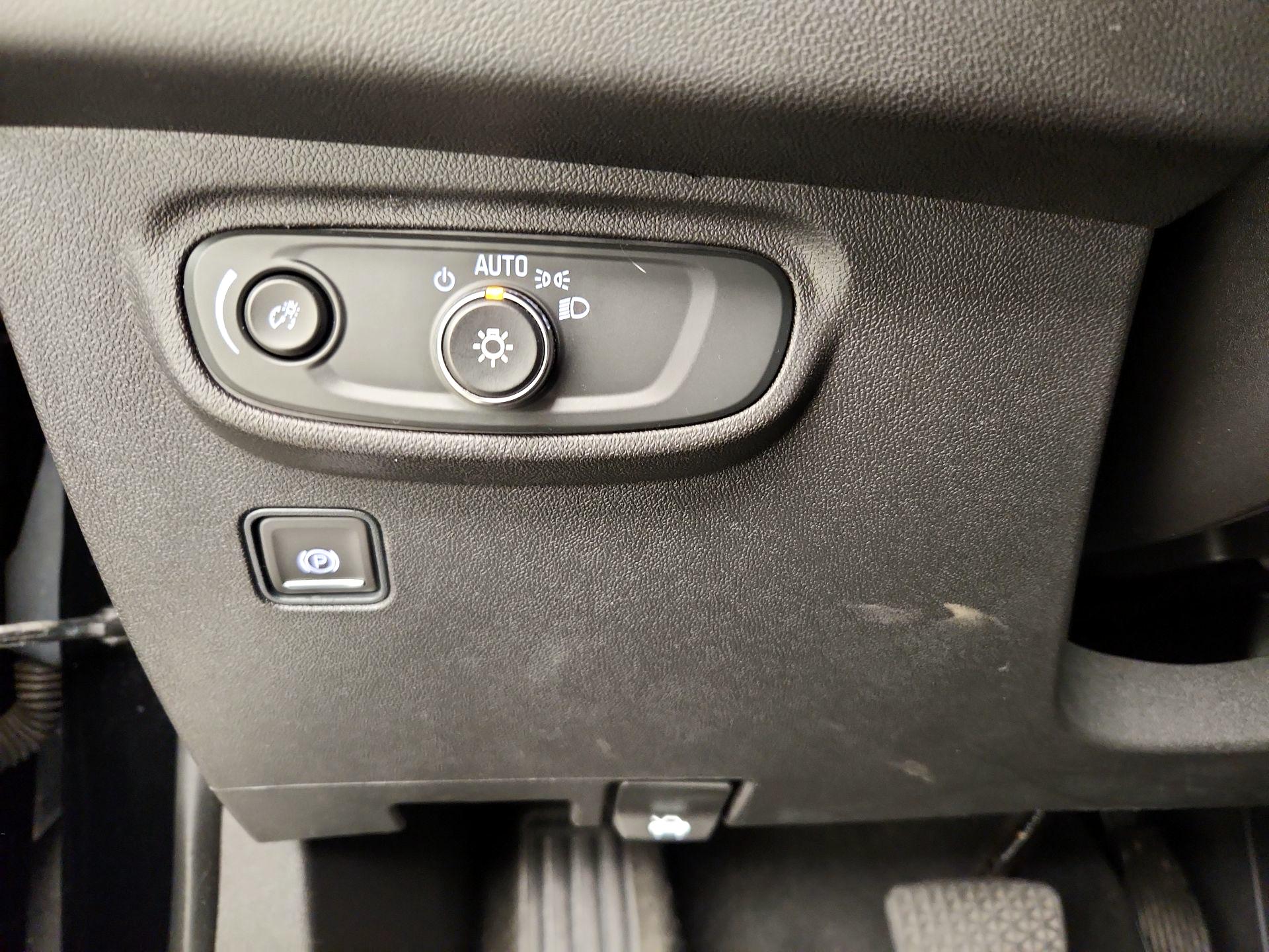 Thumbnail: 2024 GMC Terrain - 13