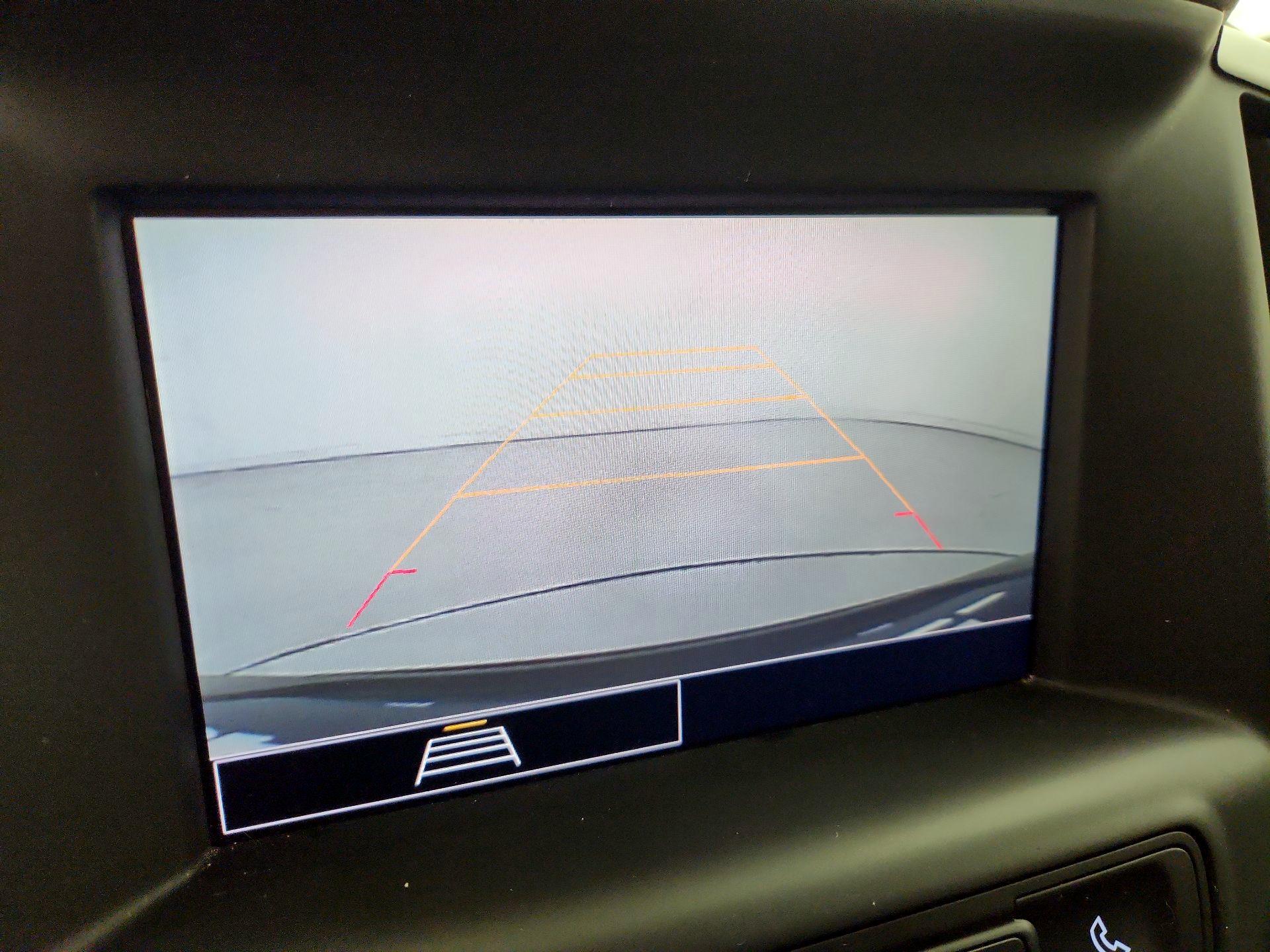 Thumbnail: 2024 GMC Terrain - 14