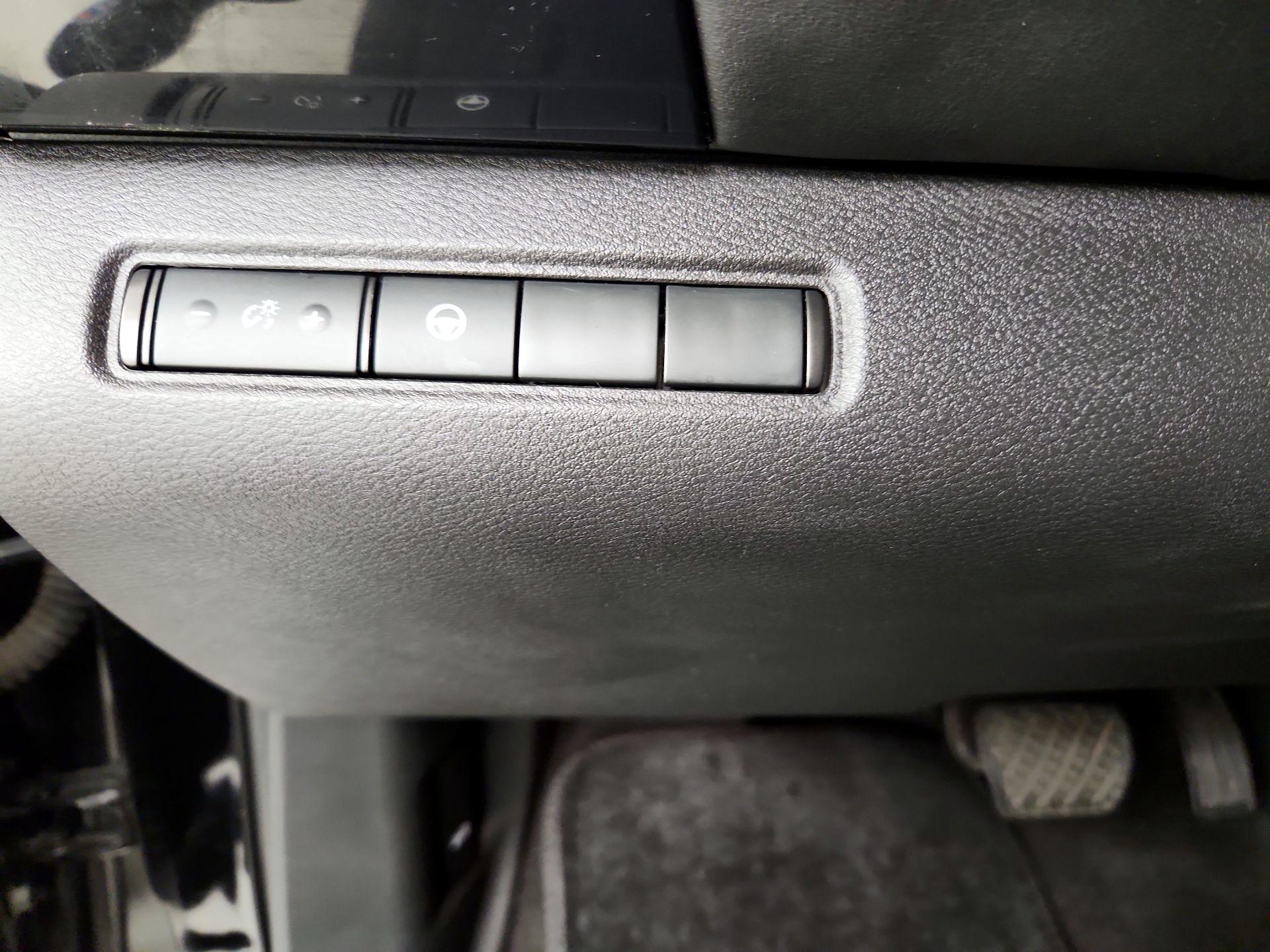 Thumbnail: 2024 Nissan Pathfinder - 13